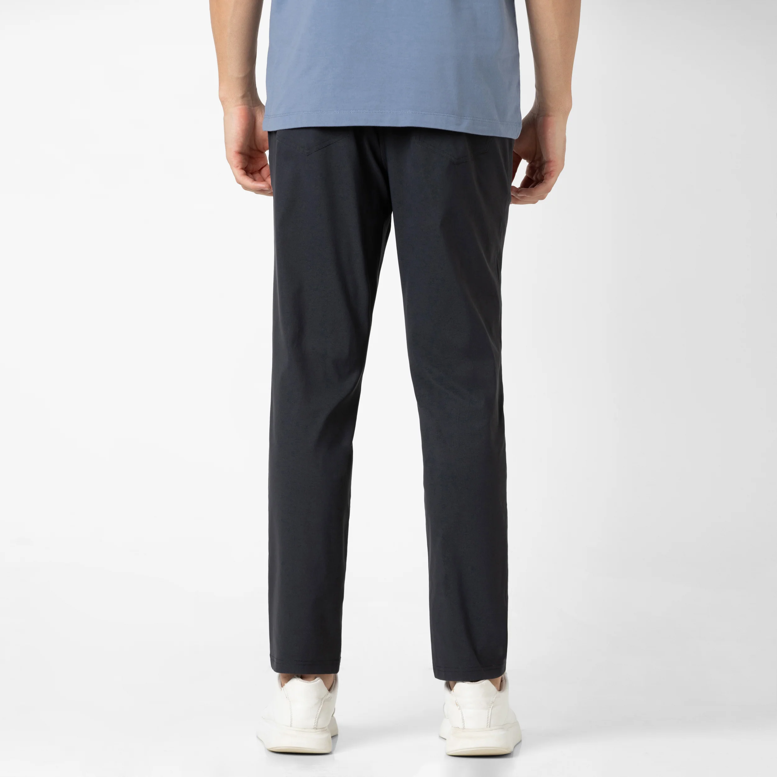 Transit 5-Pocket Pant - Image 21