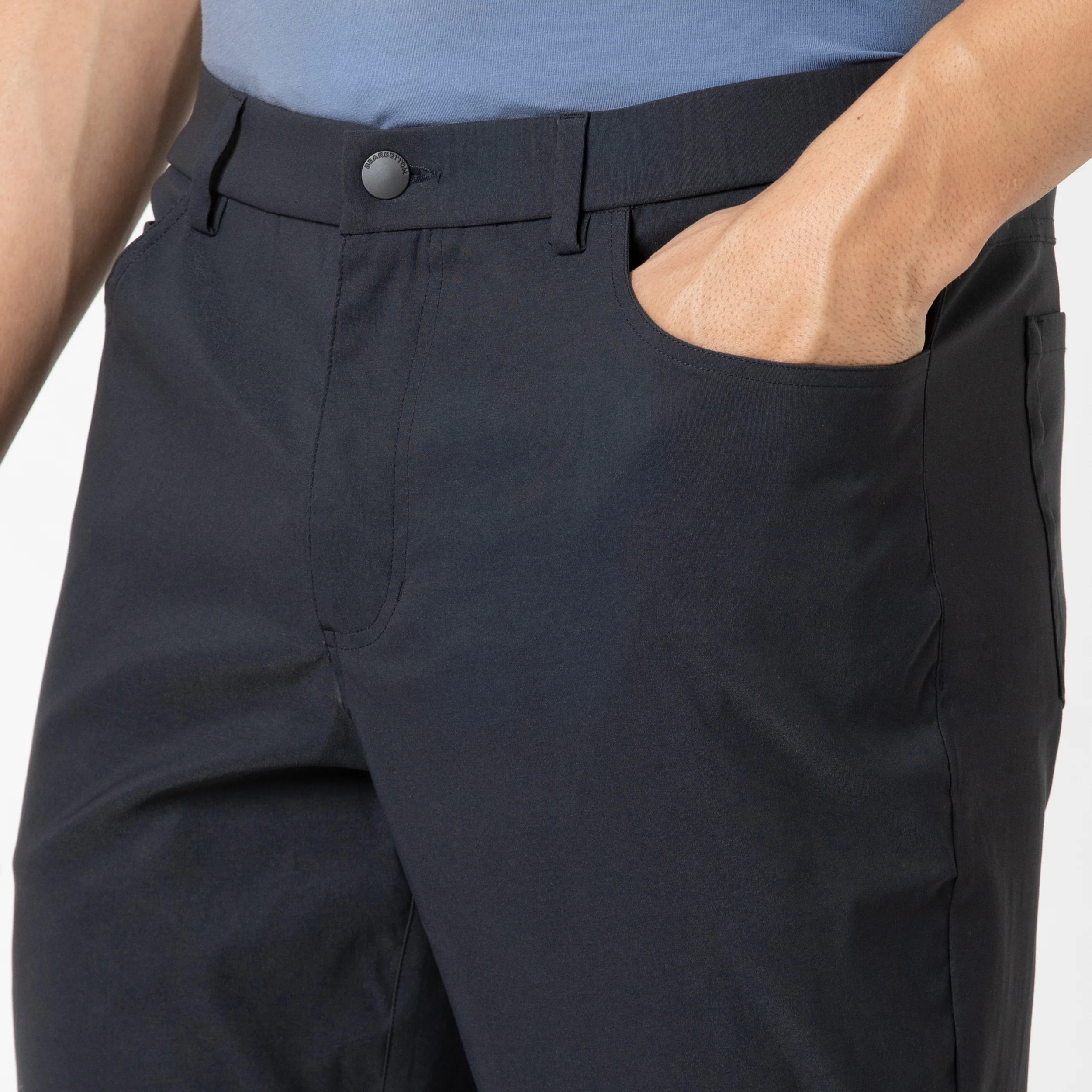 Transit 5-Pocket Pant - Image 23