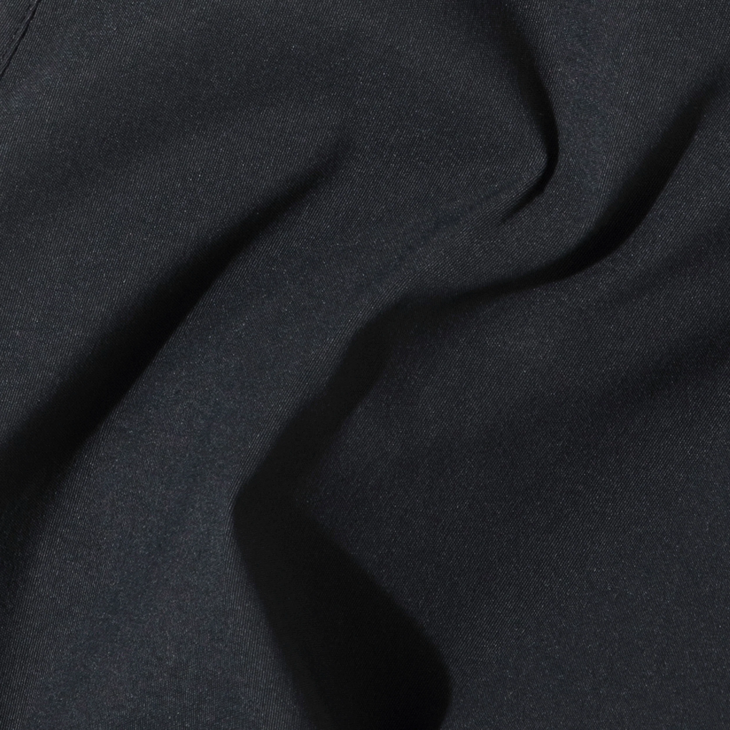 Transit 5-Pocket Pant - Image 26