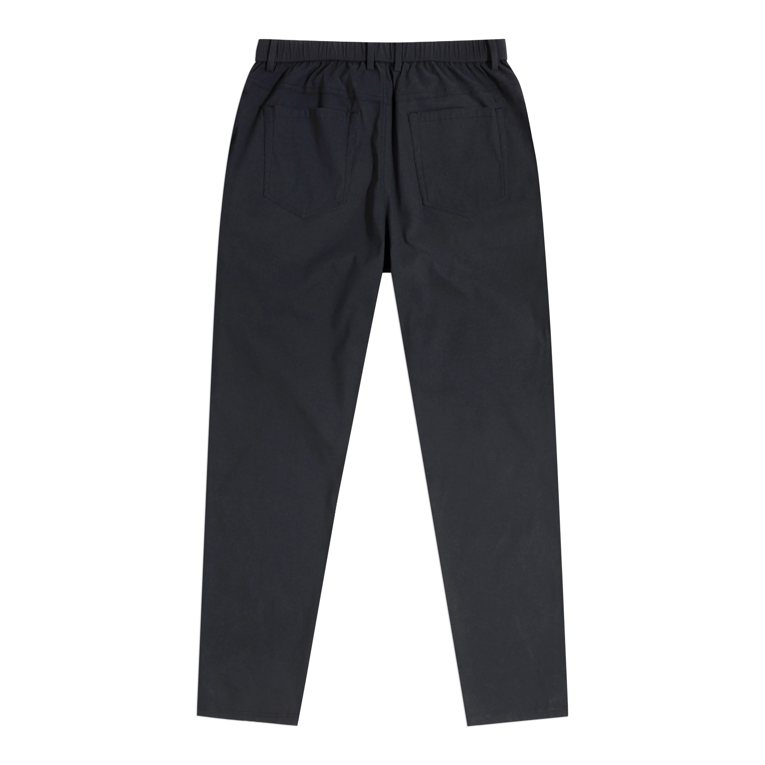 Transit 5-Pocket Pant - Image 28