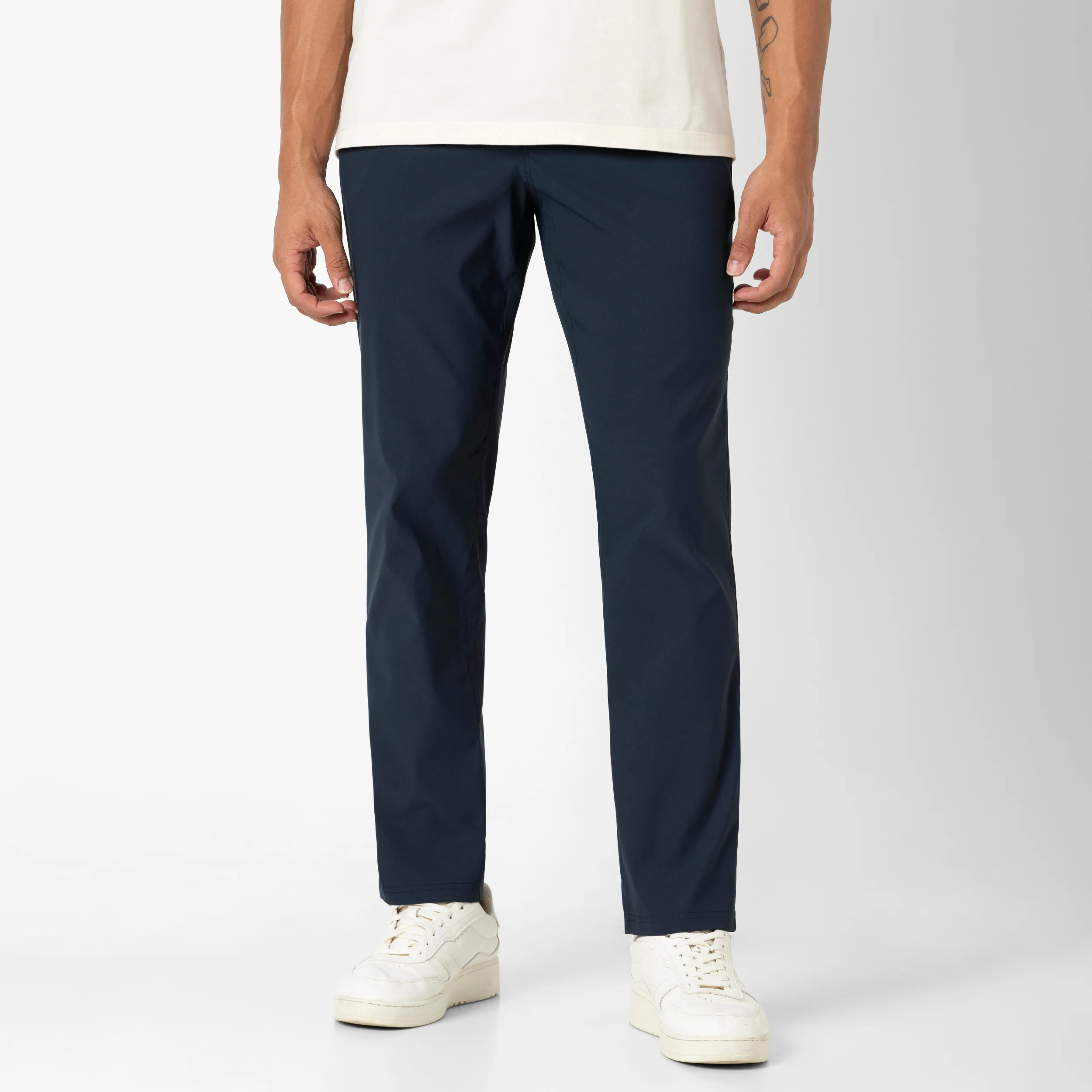 Transit 5-Pocket Pant - Image 29