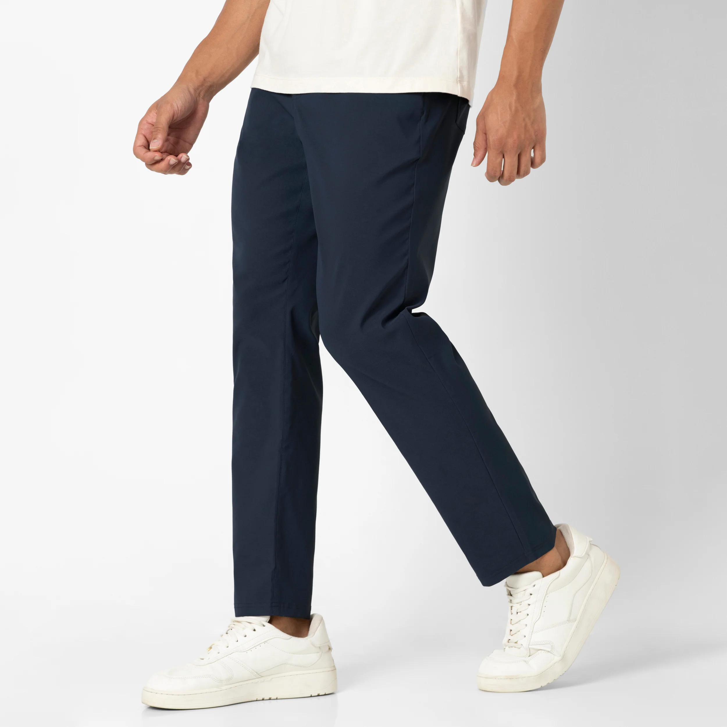Transit 5-Pocket Pant - Image 30