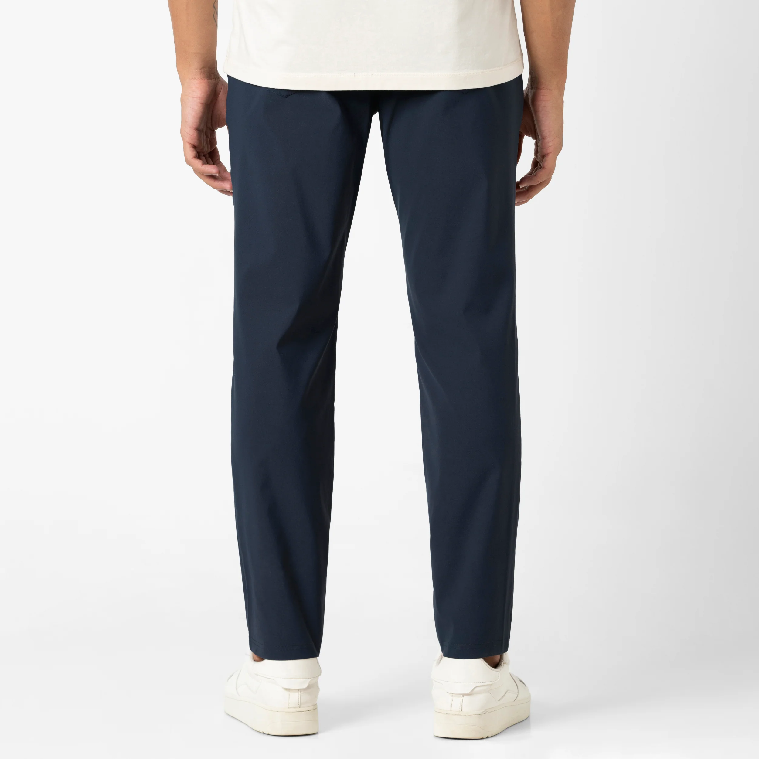 Transit 5-Pocket Pant - Image 31
