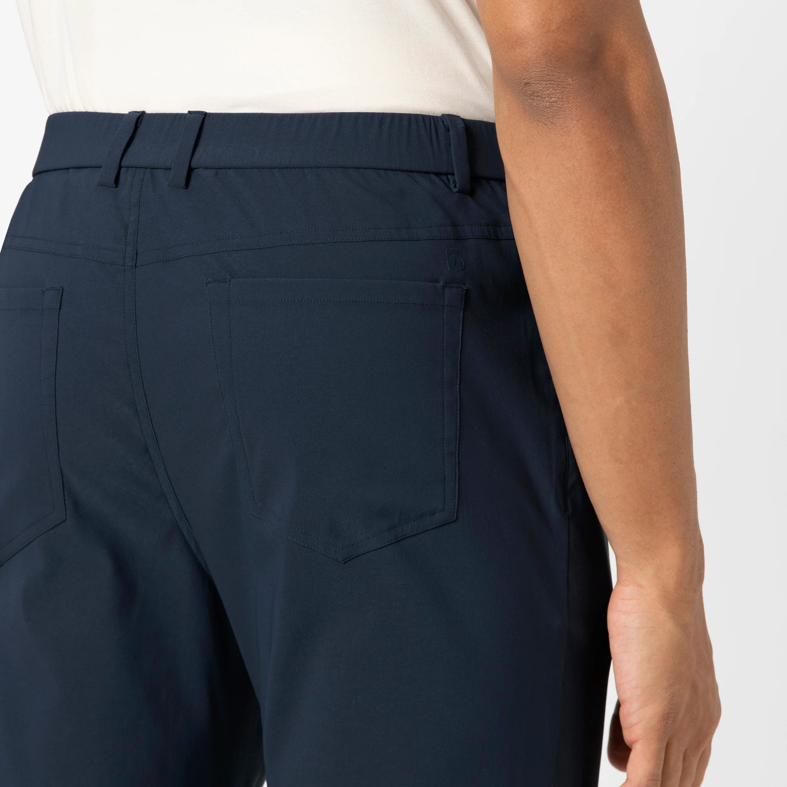 Transit 5-Pocket Pant - Image 34