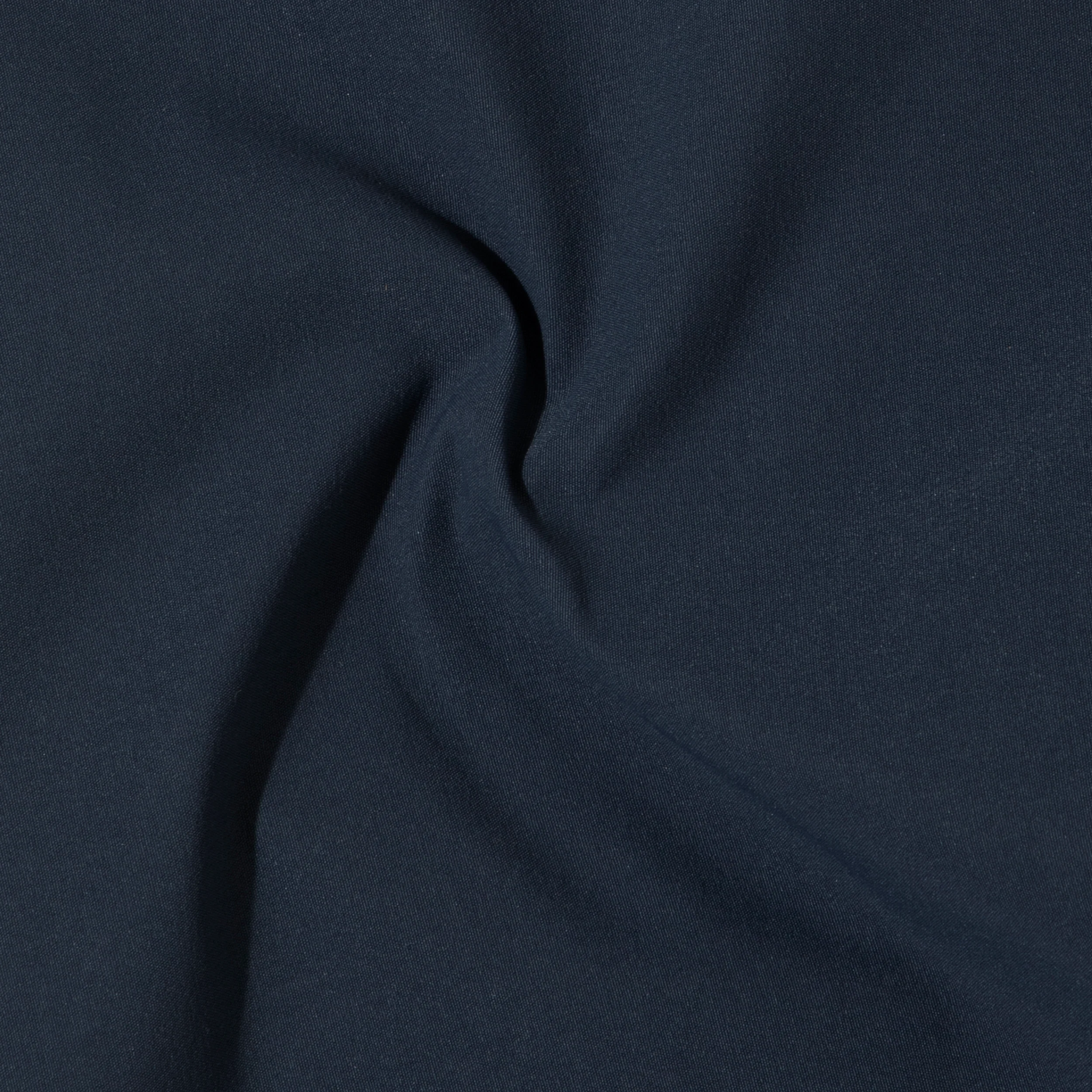 Transit 5-Pocket Pant - Image 35