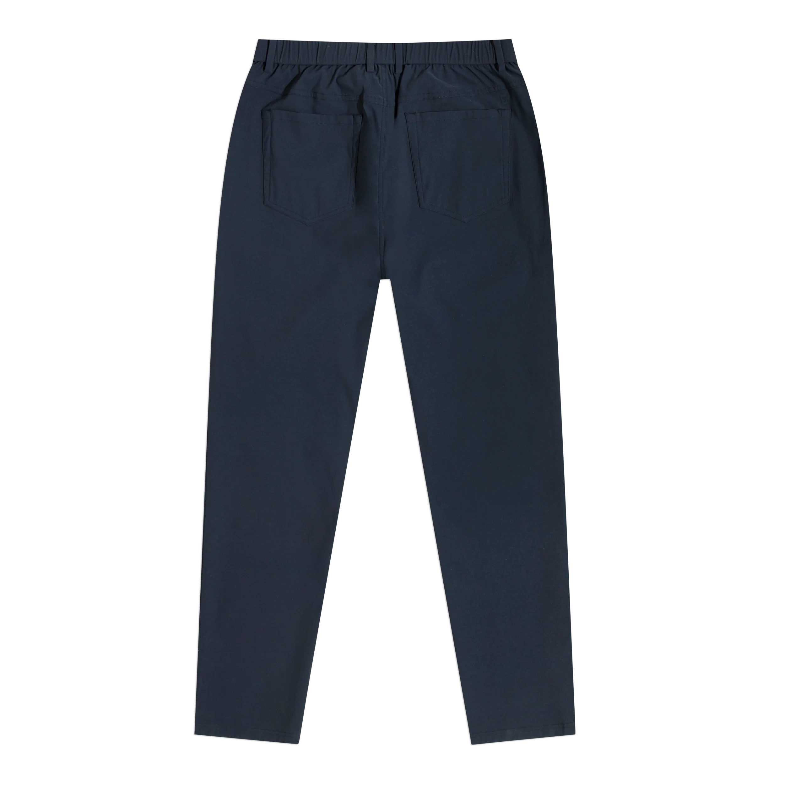 Transit 5-Pocket Pant - Image 37