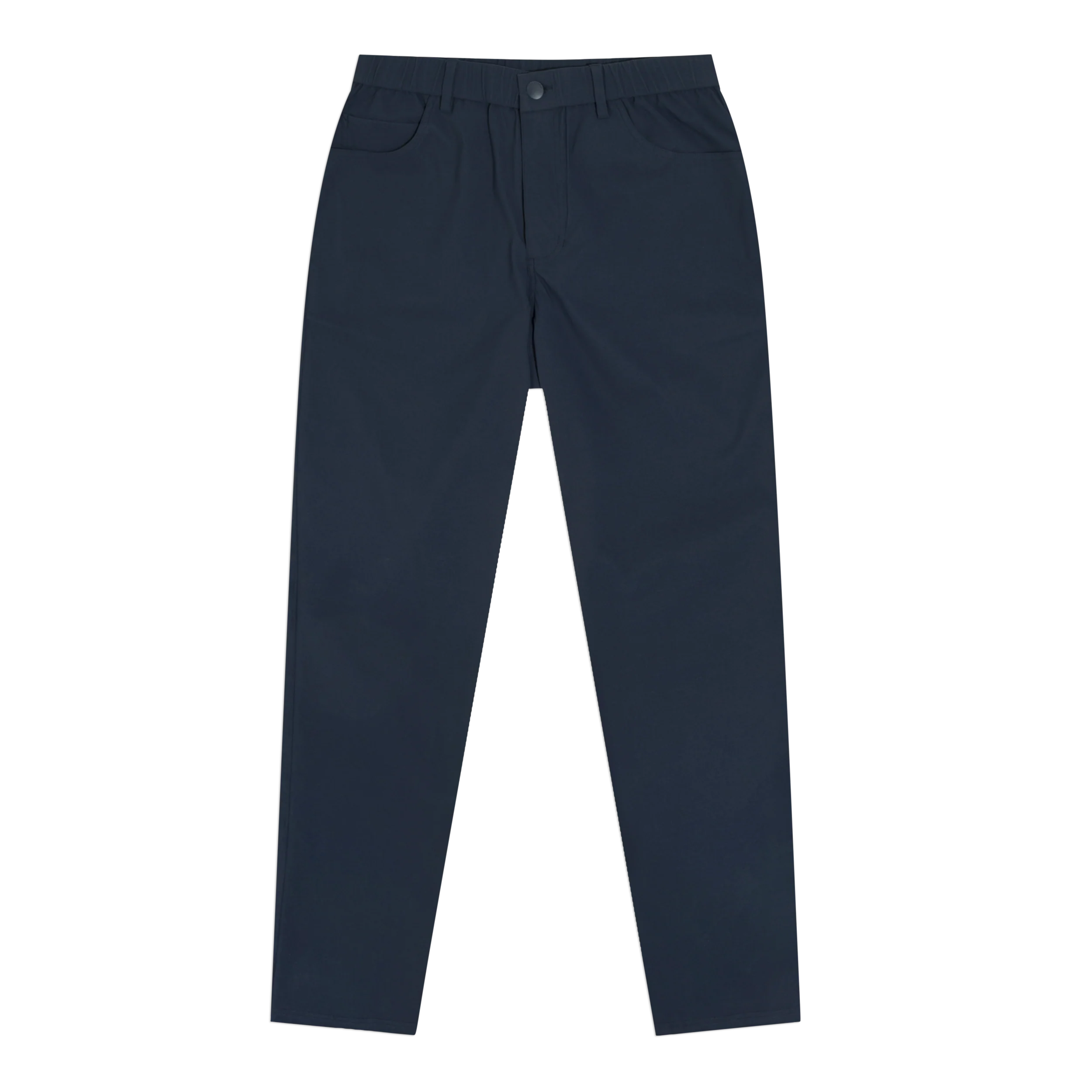 Journey 5-Pocket Pant 4 Pack - Image 4