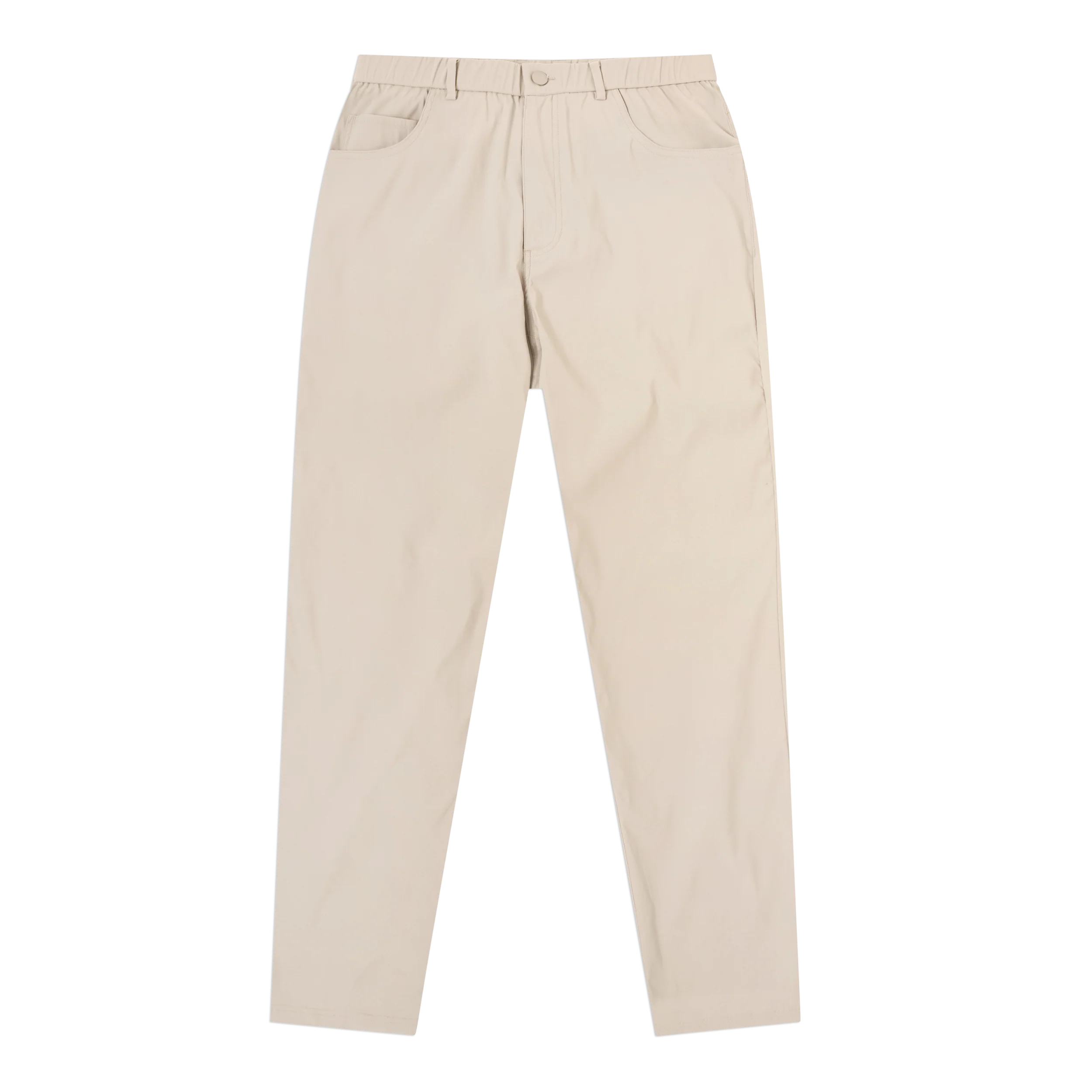 Journey 5-Pocket Pant 4 Pack - Image 6