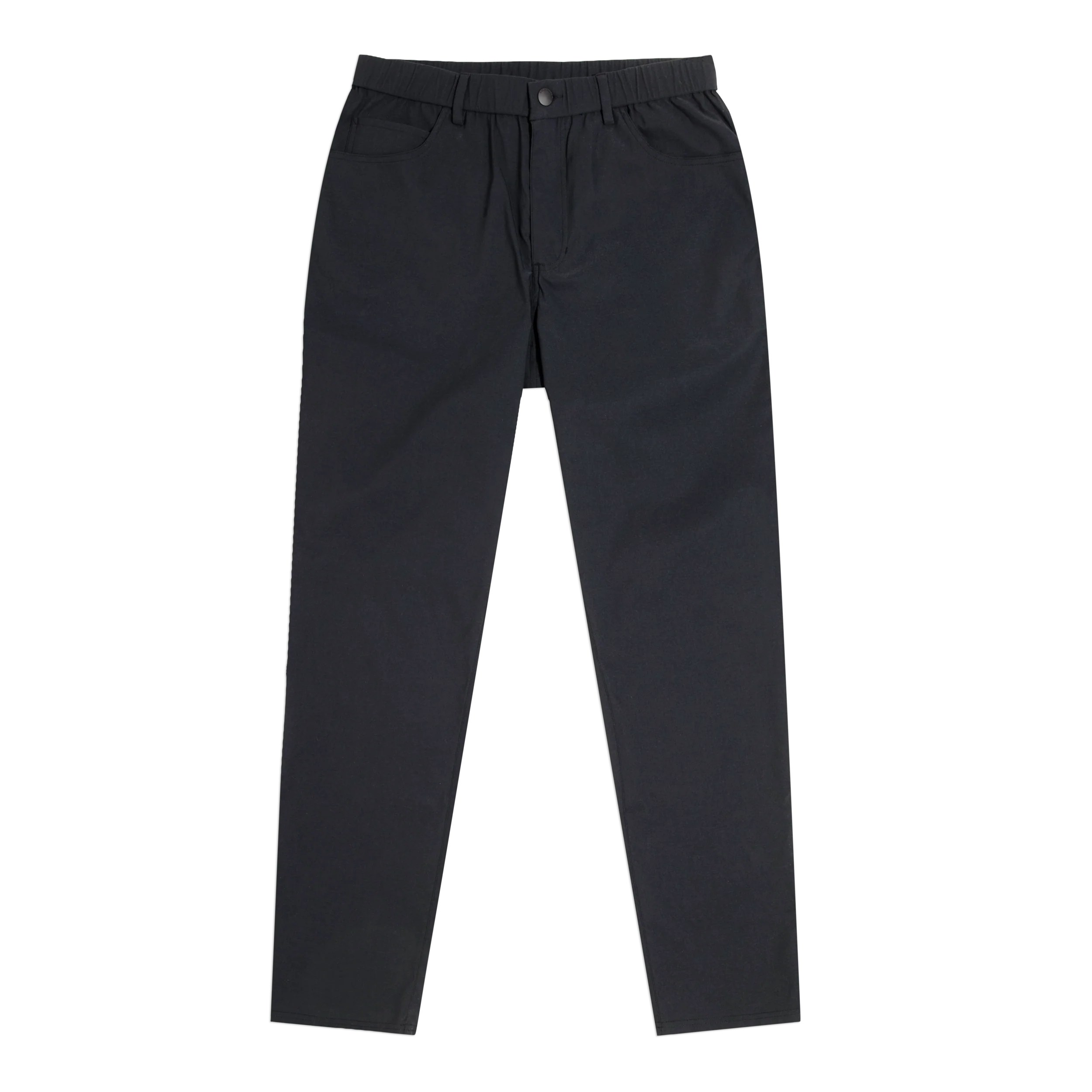 Journey 5-Pocket Pant 4 Pack - Image 8