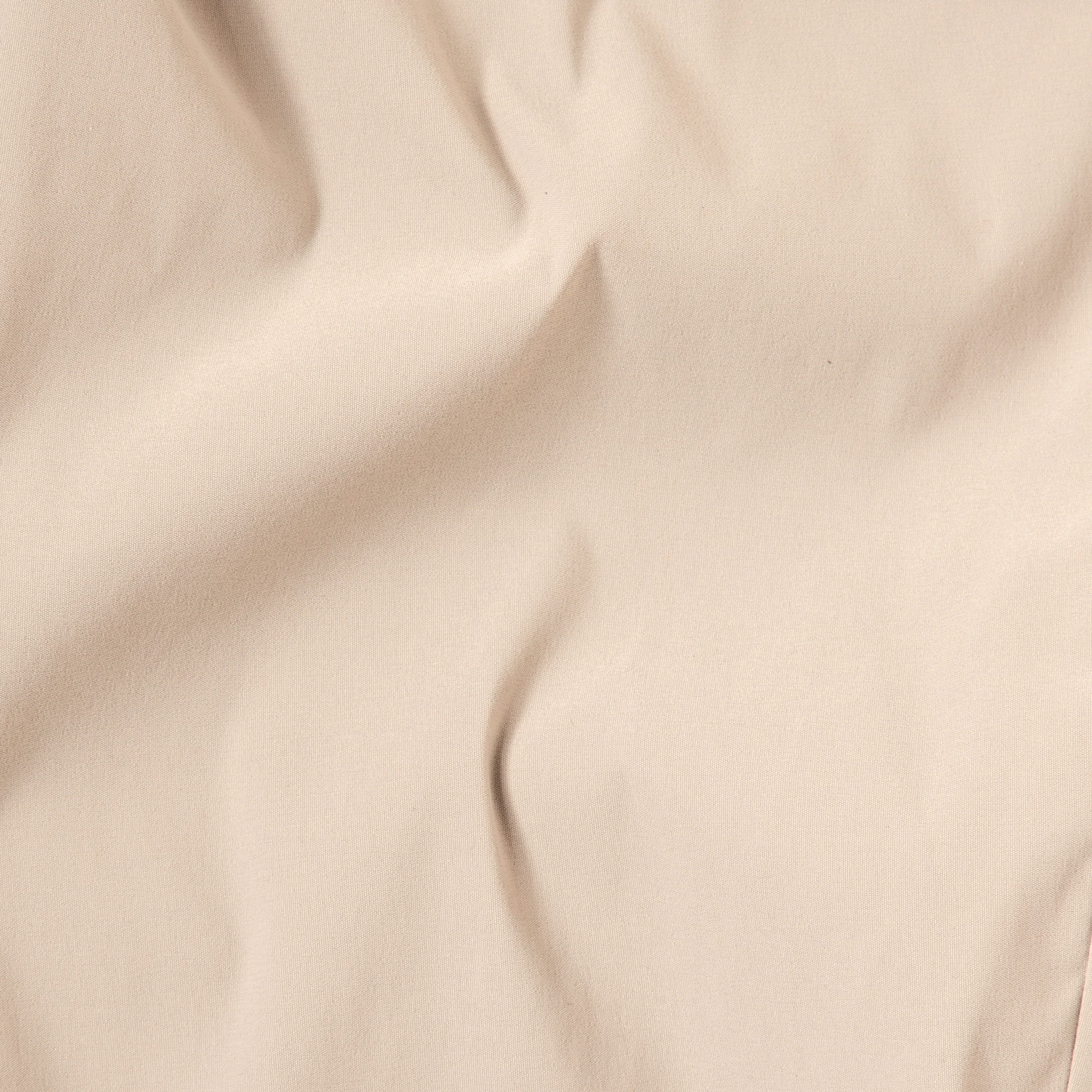 Transit 5-Pocket Pant - Image 7