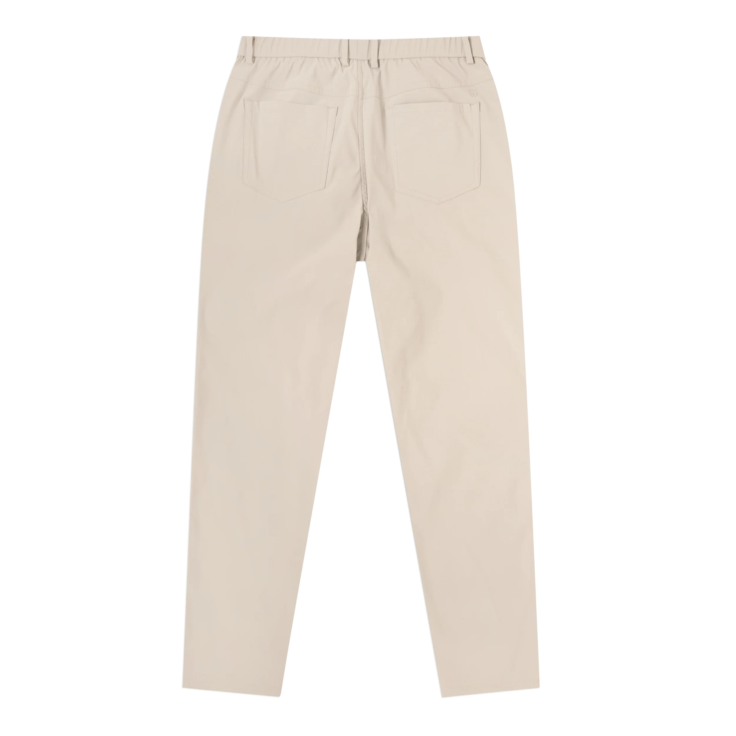 Transit 5-Pocket Pant - Image 9