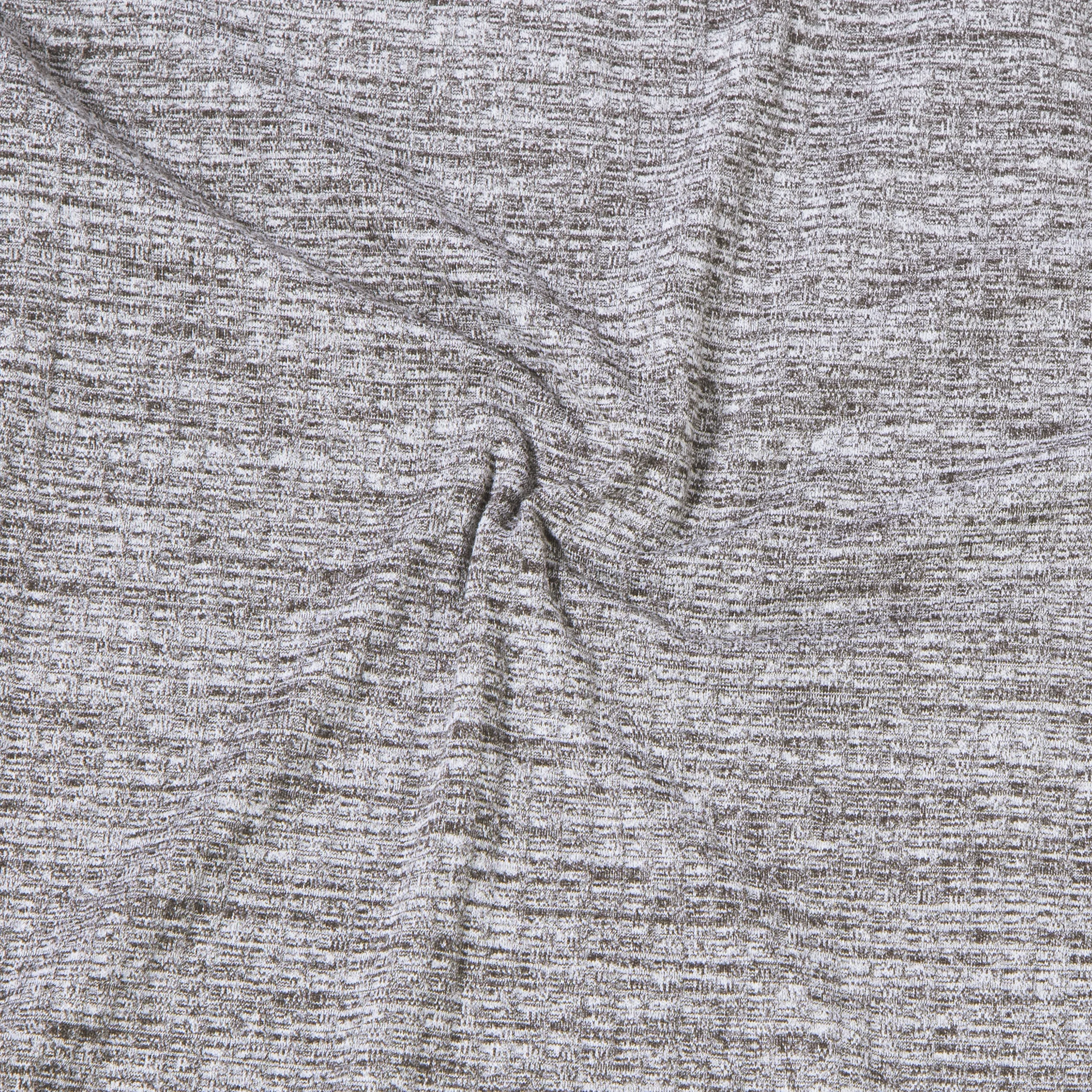 Tread Long Sleeve Tee - Image 14