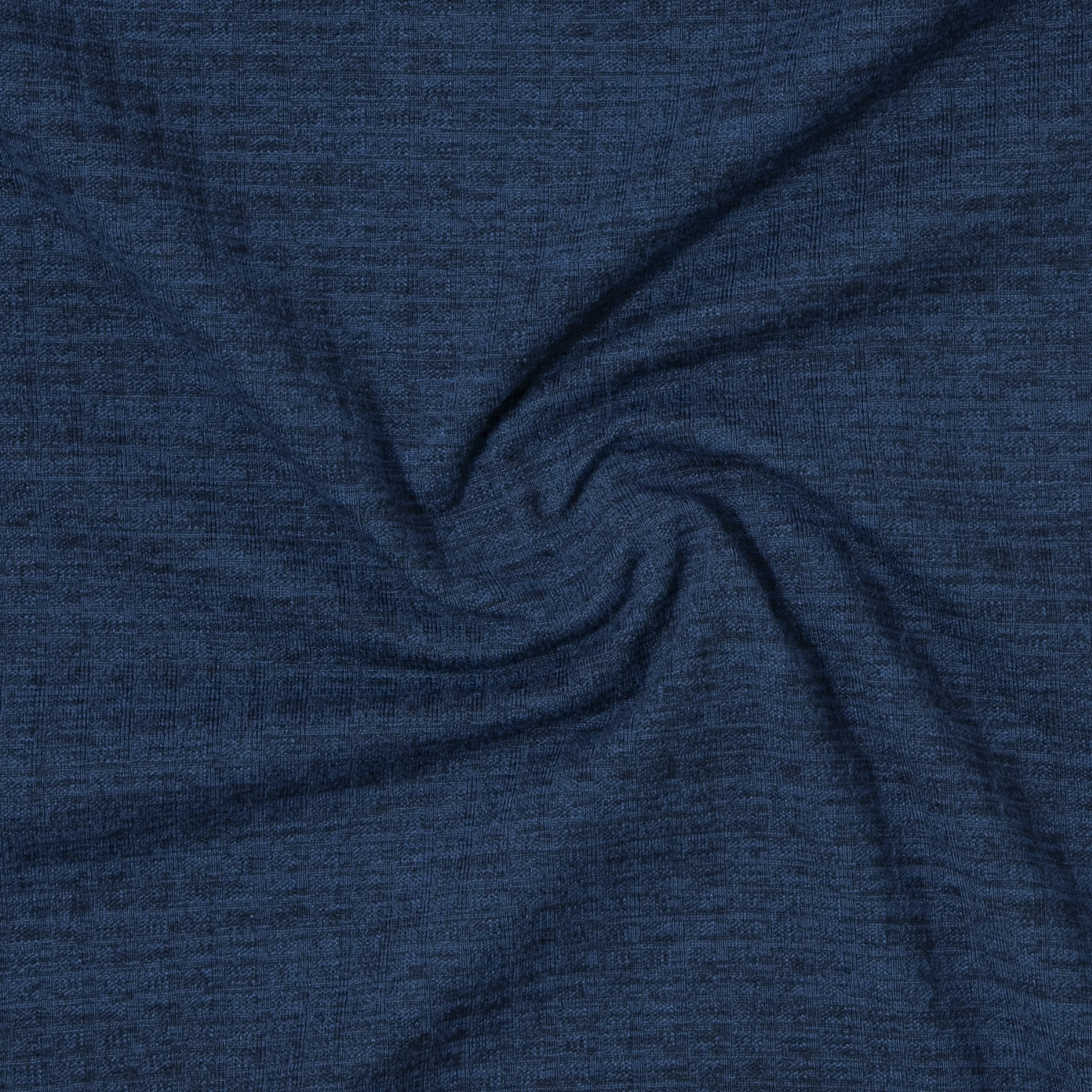 Tread Long Sleeve Tee - Image 30