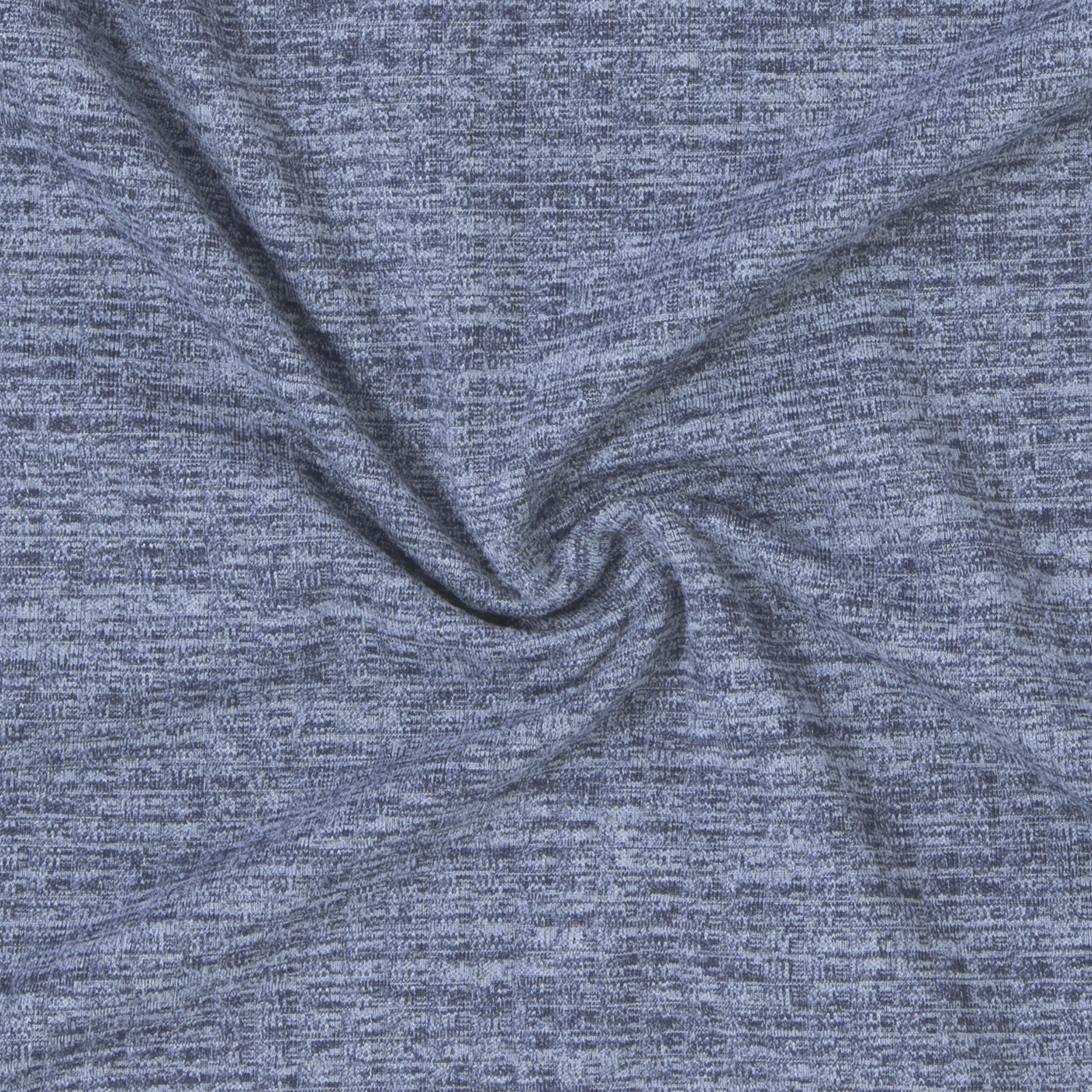 Tread Long Sleeve Tee - Image 6