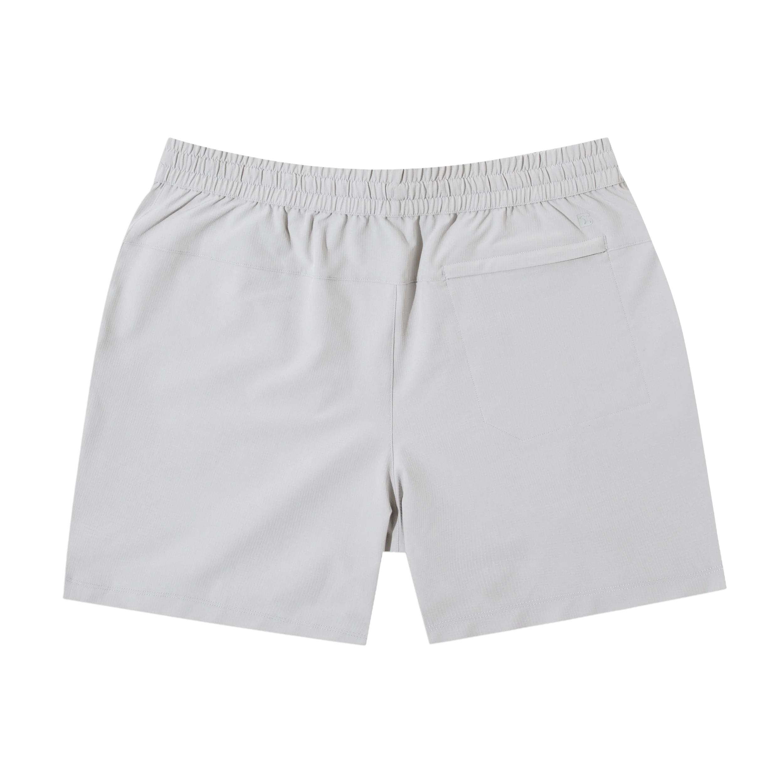 Trek Ripstop Short - Image 24