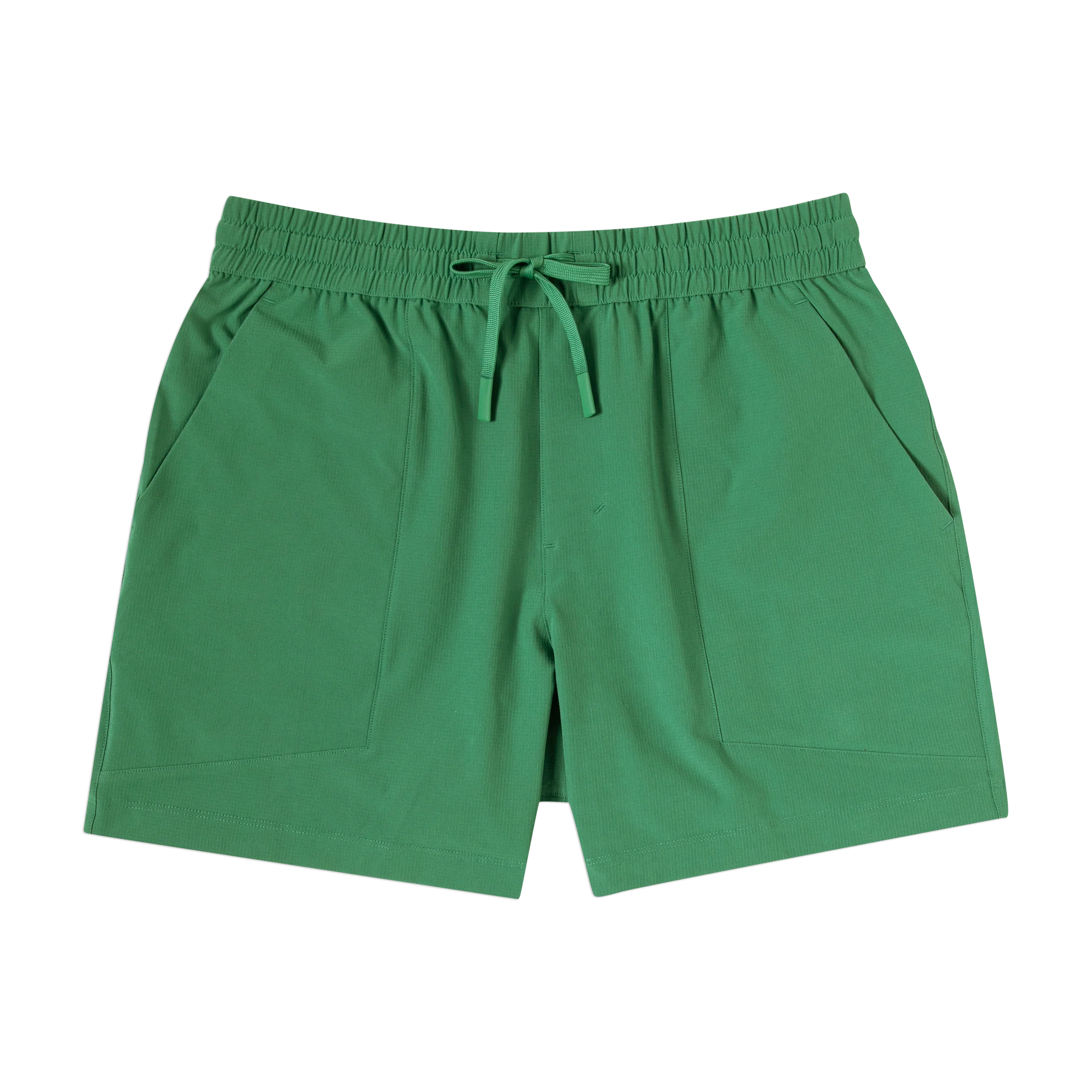 Trek Ripstop Short - Image 5