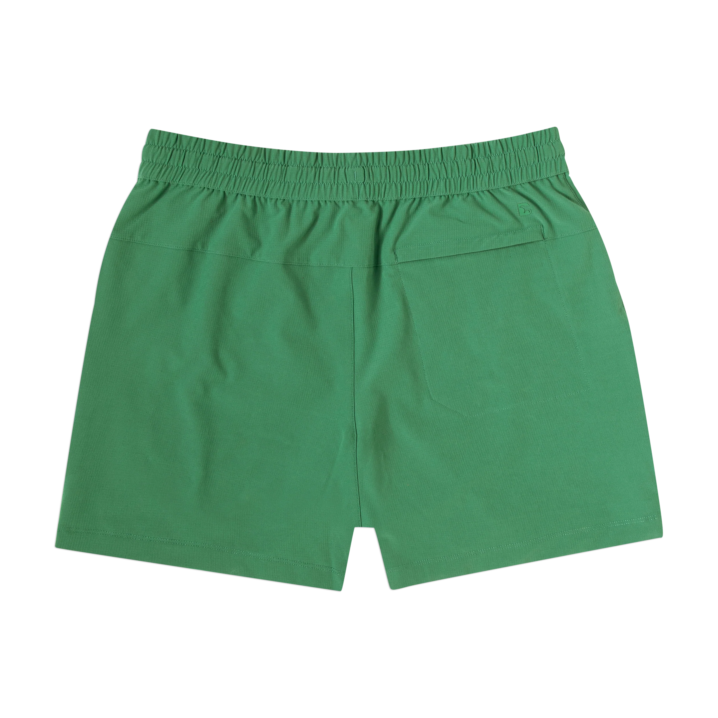 Trek Ripstop Short - Image 6