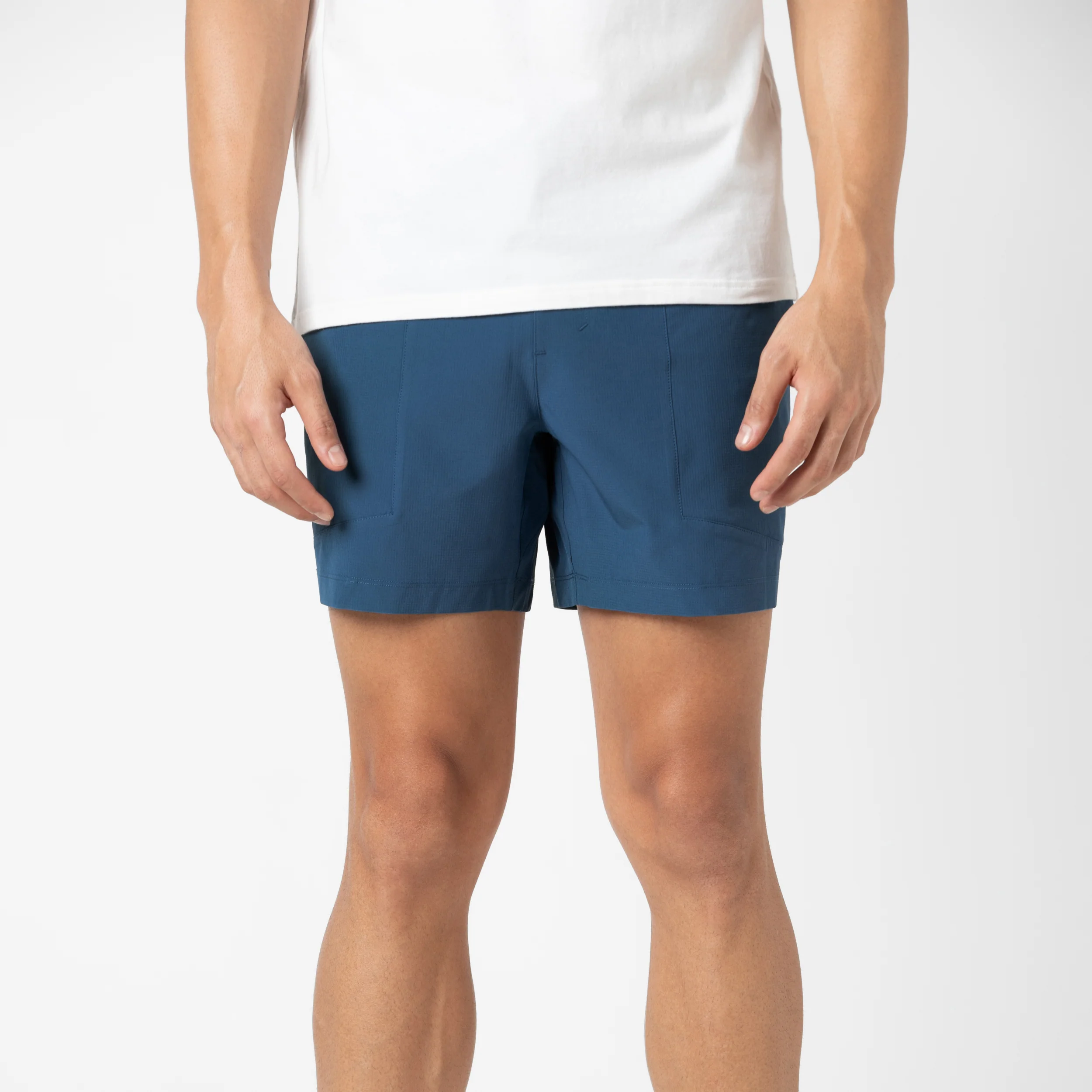 Trek Ripstop Short - Image 7