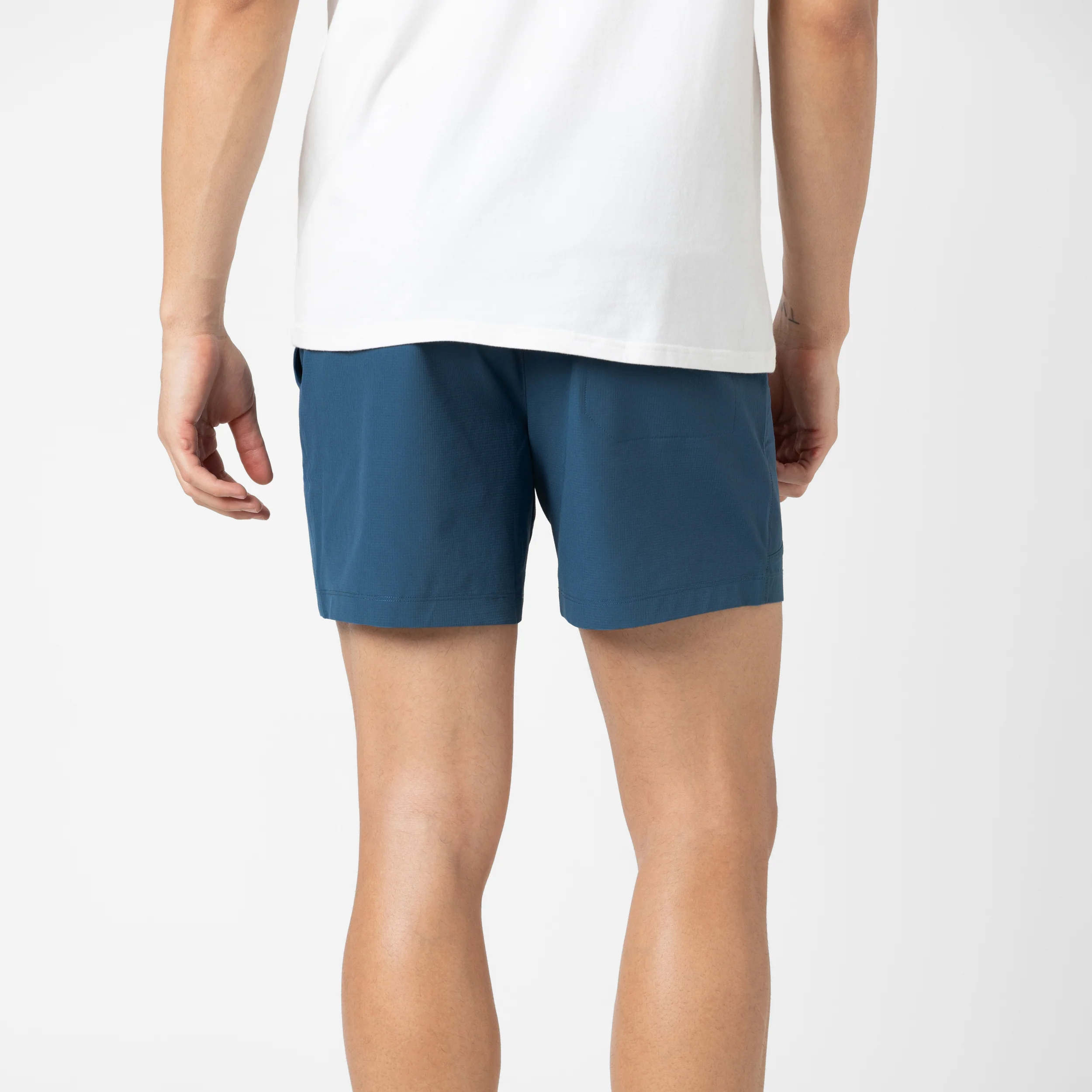 Trek Ripstop Short - Image 9