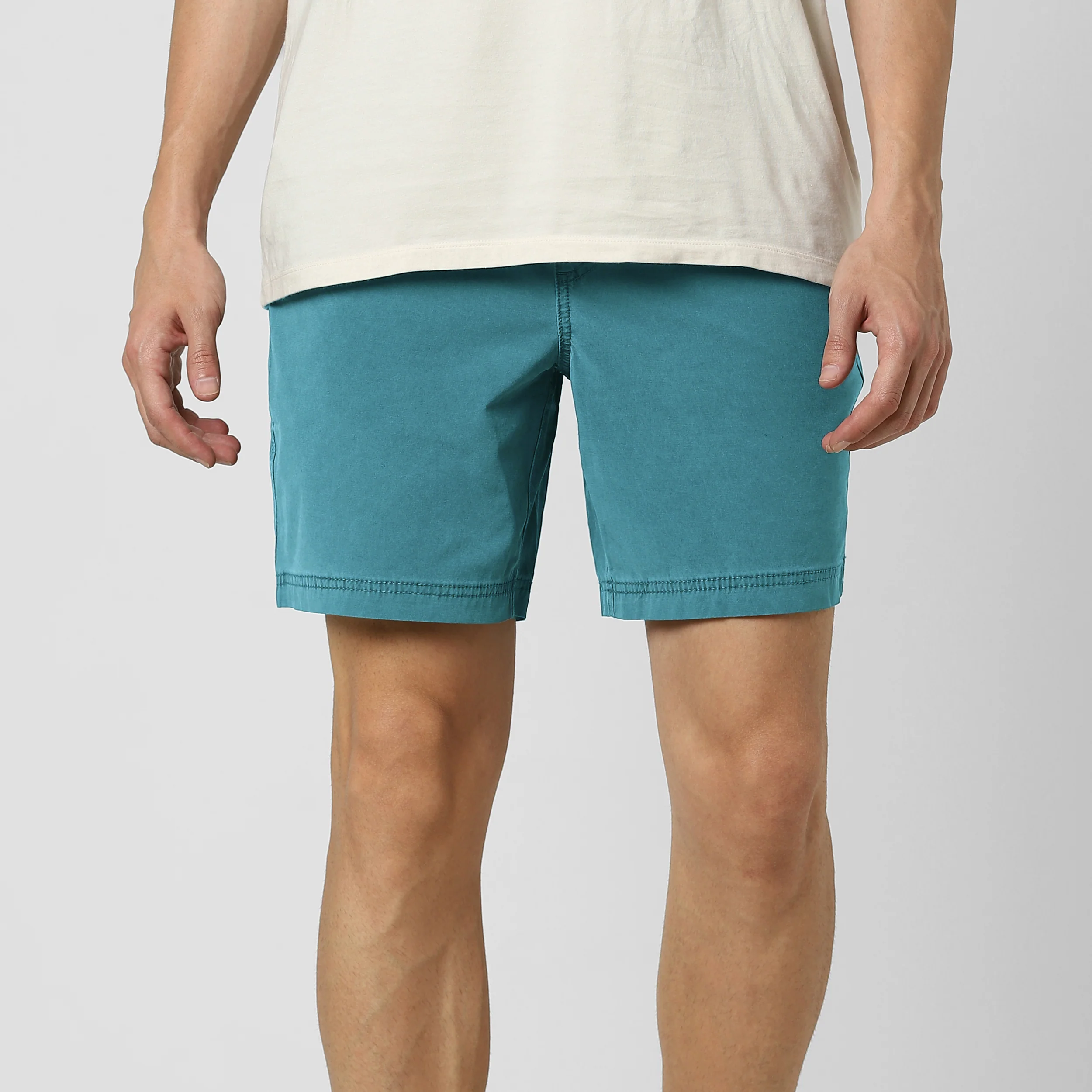 Volley Short - Image 102