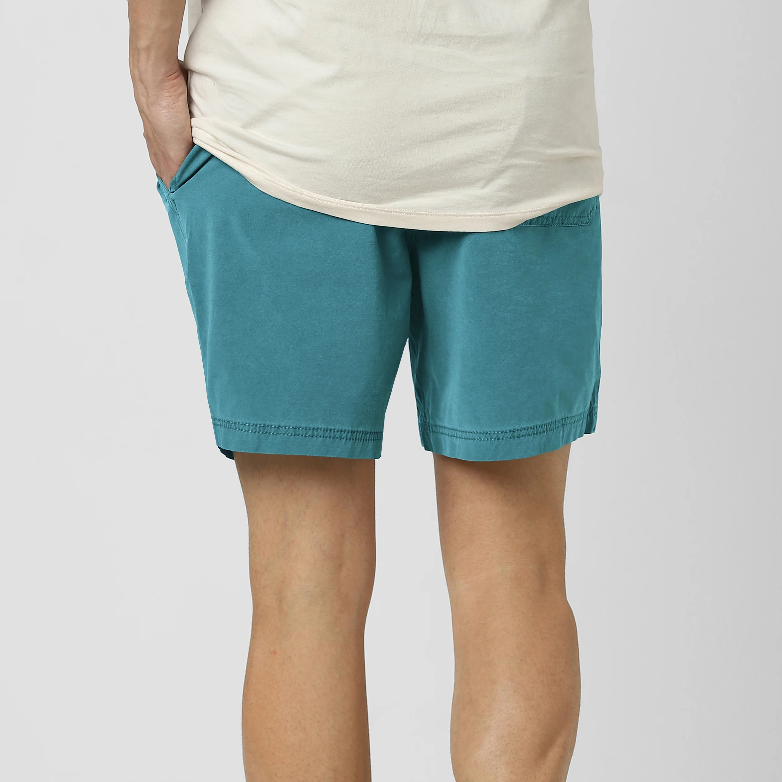 Volley Short - Image 103