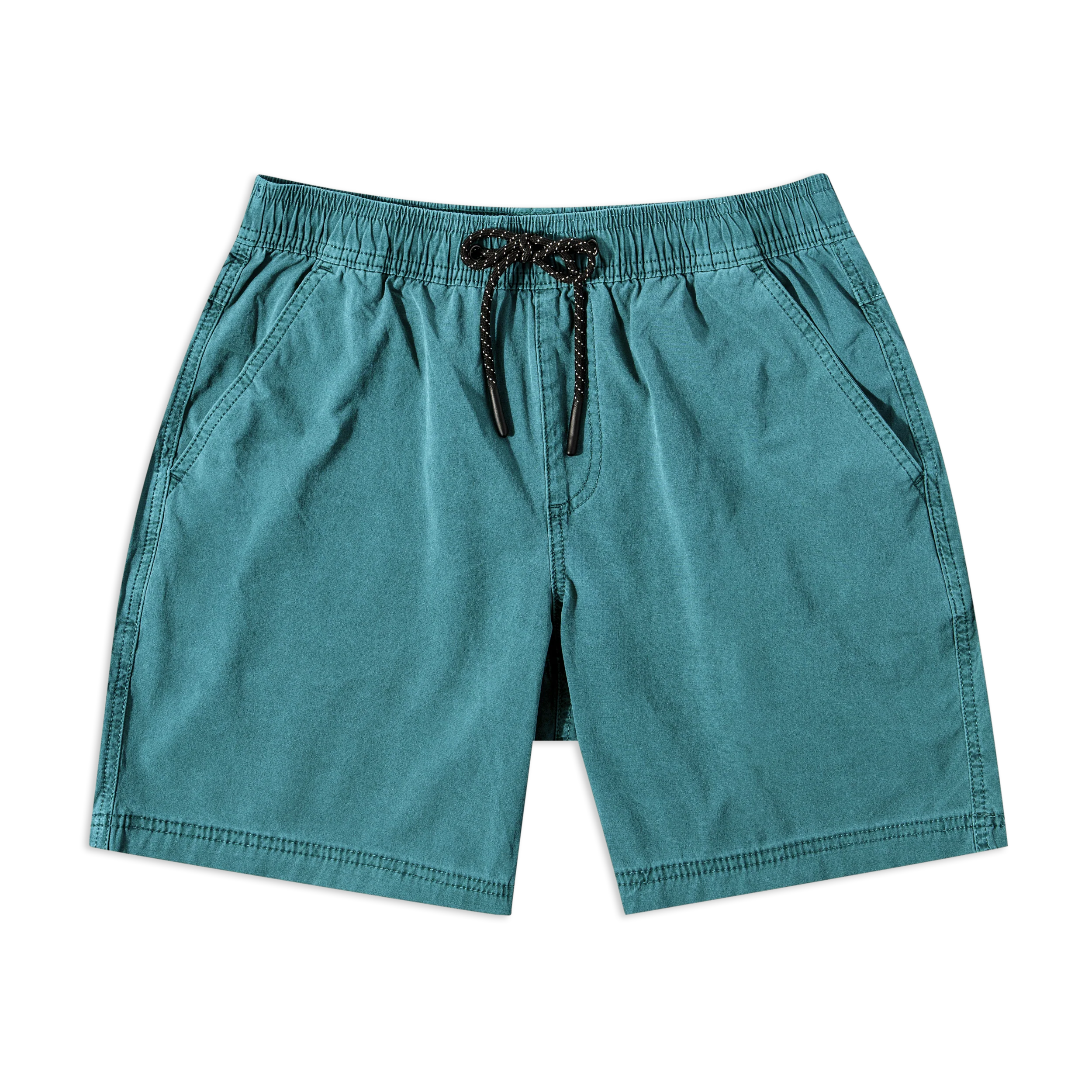 Volley Short - Image 107
