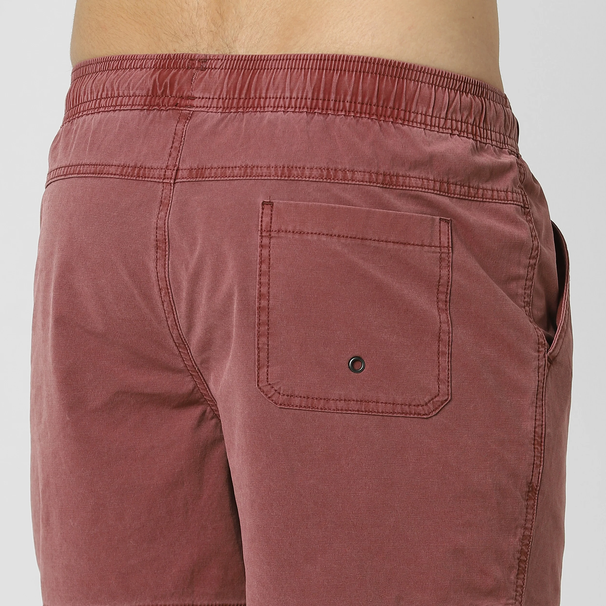 Volley Short - Image 114