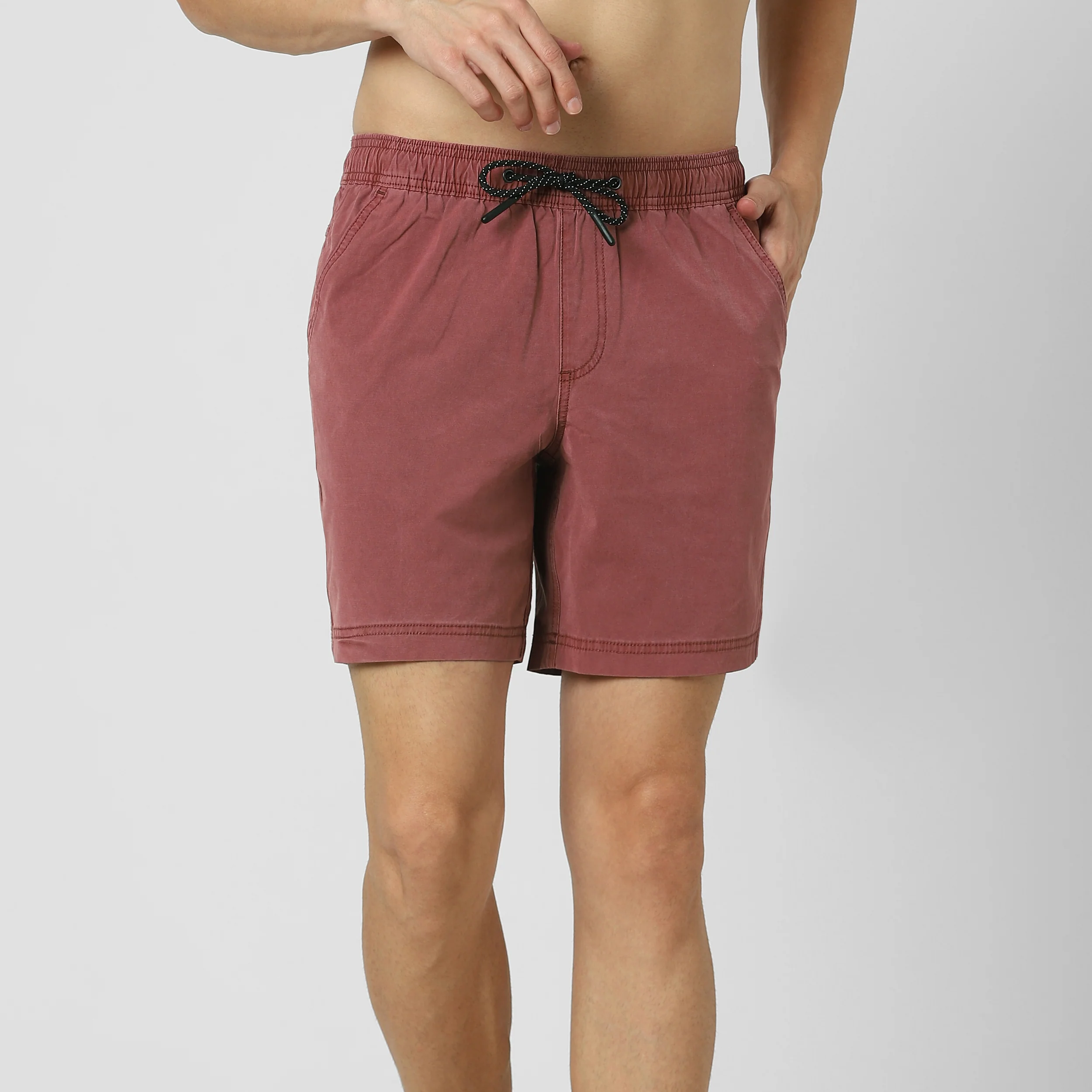 Volley Short - Image 119