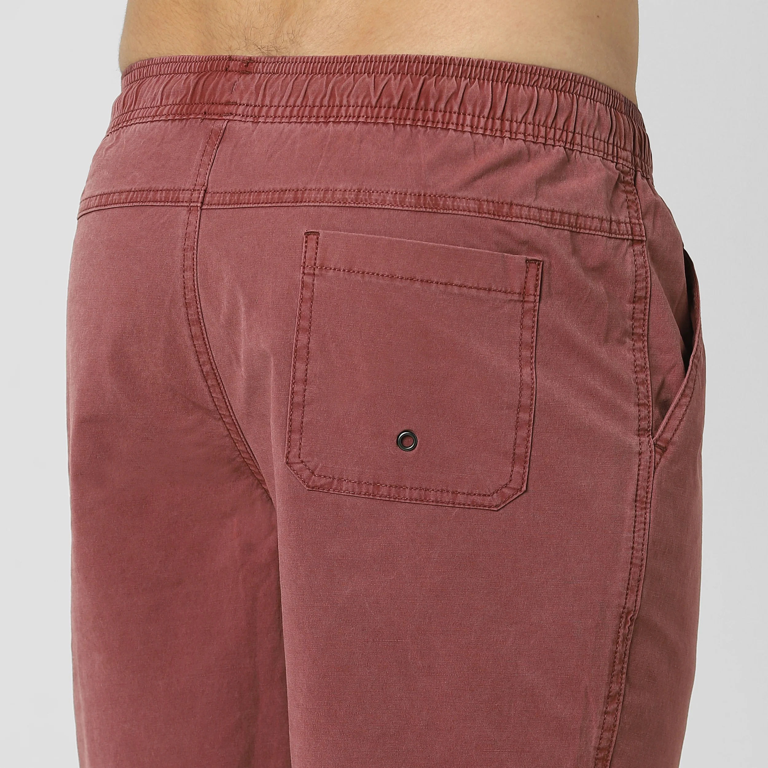 Volley Short - Image 122