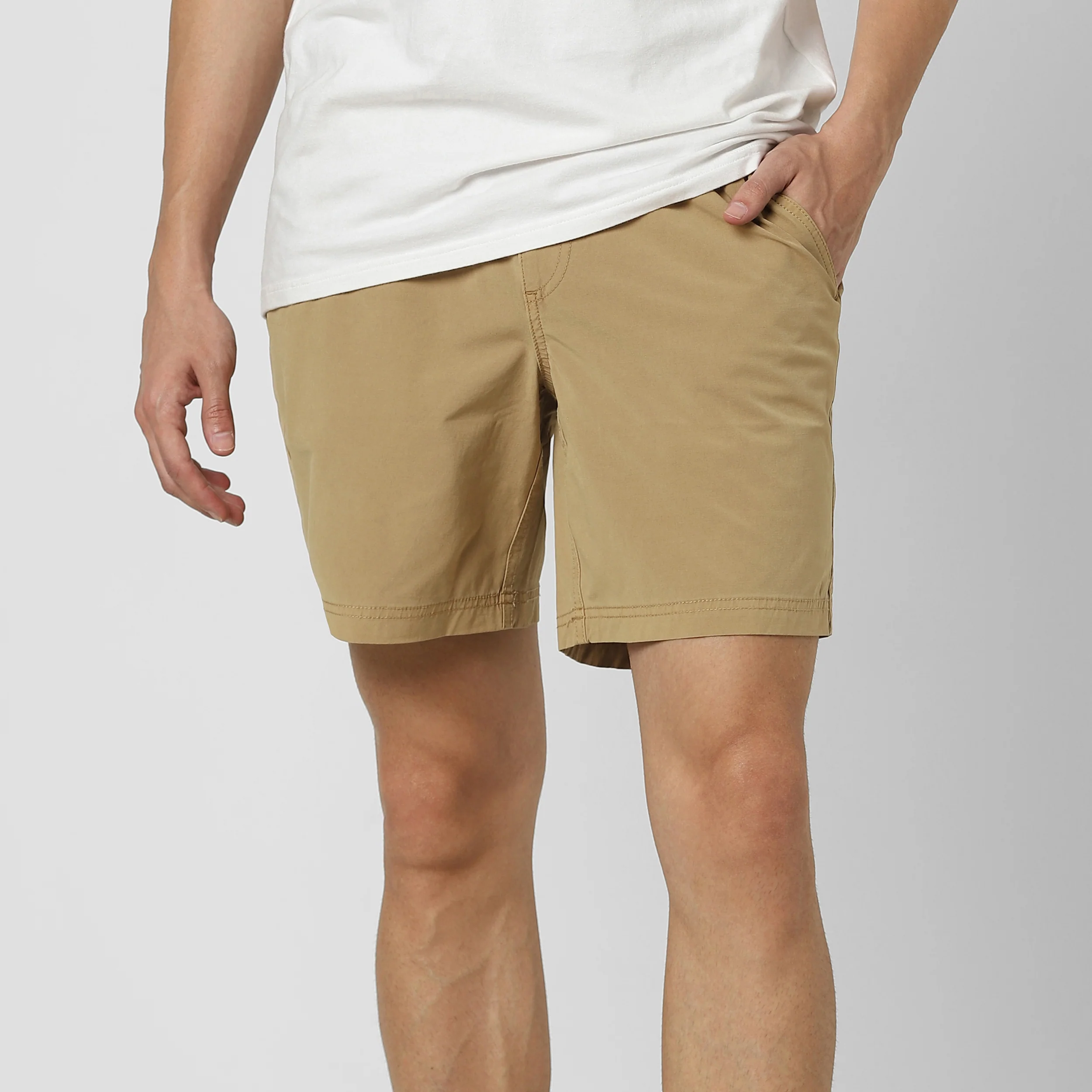 Volley Short - Image 125