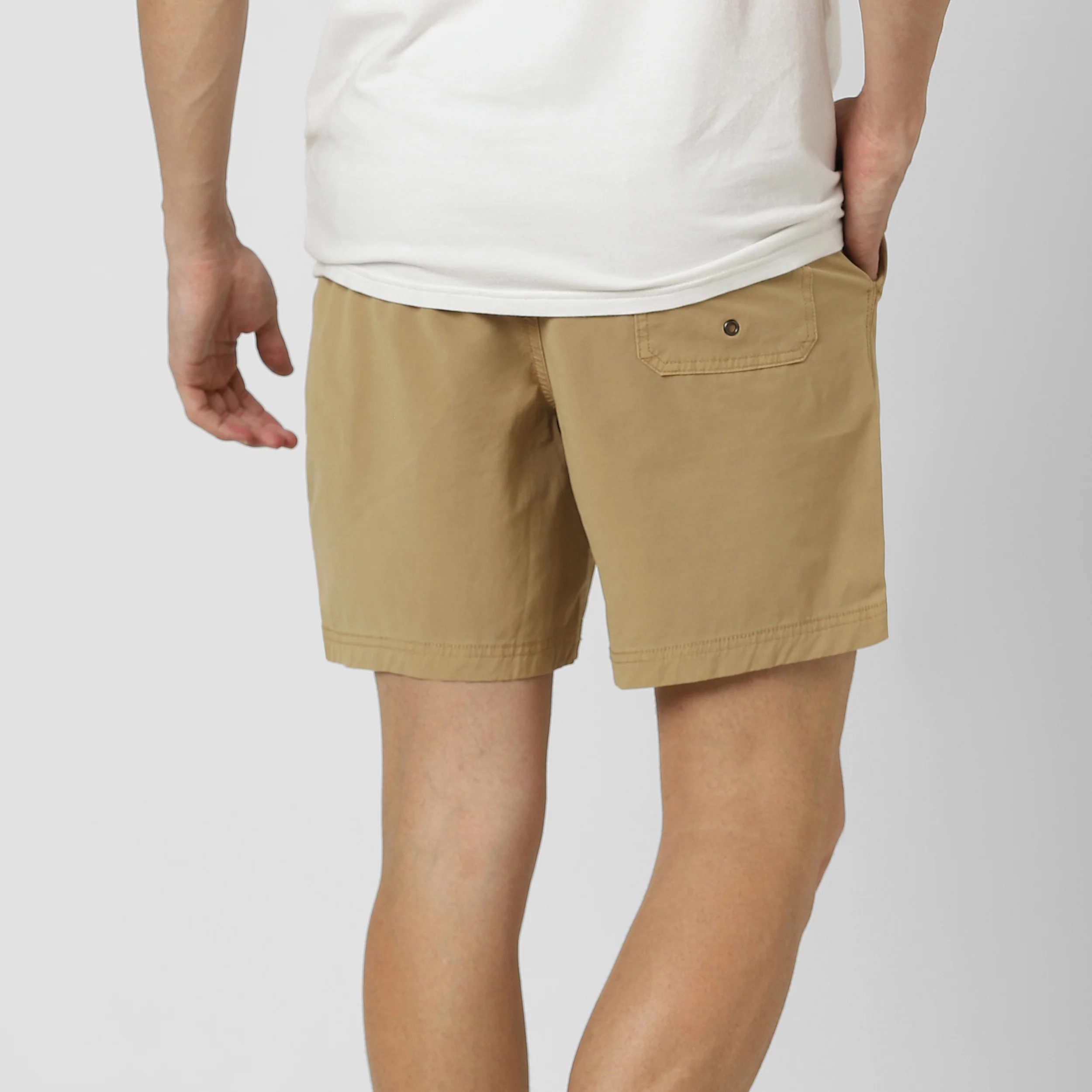 Volley Short - Image 126