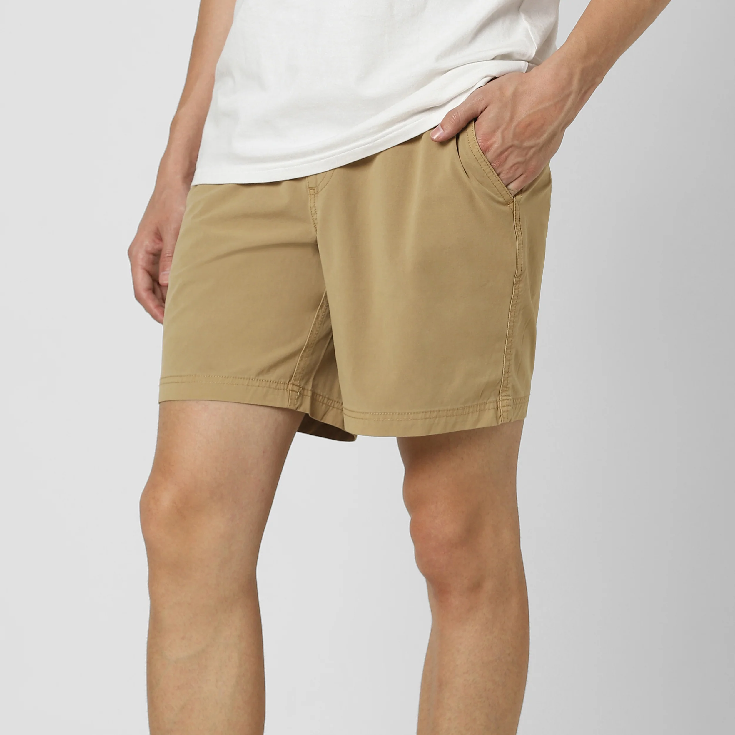 Volley Short - Image 127