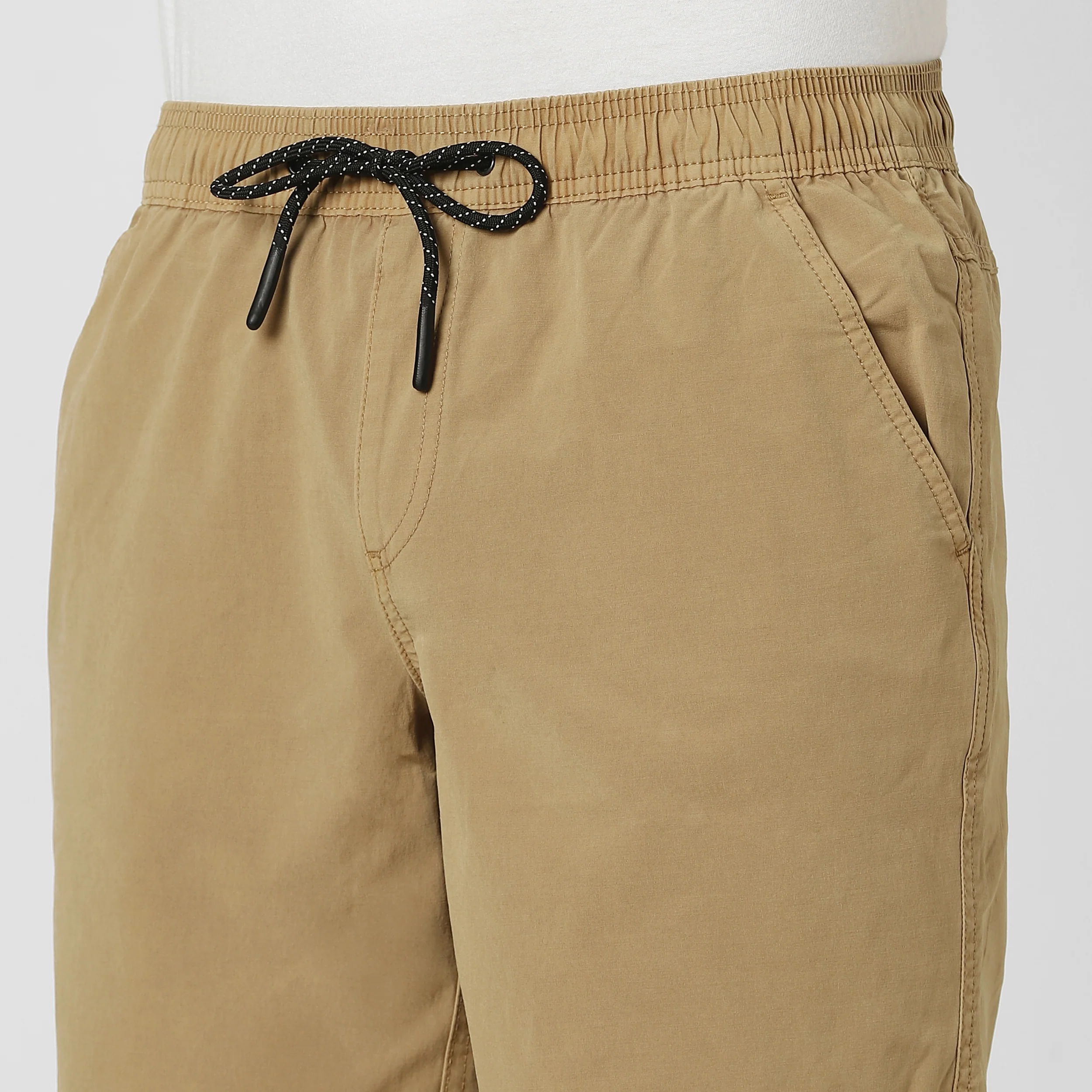 Volley Short - Image 129