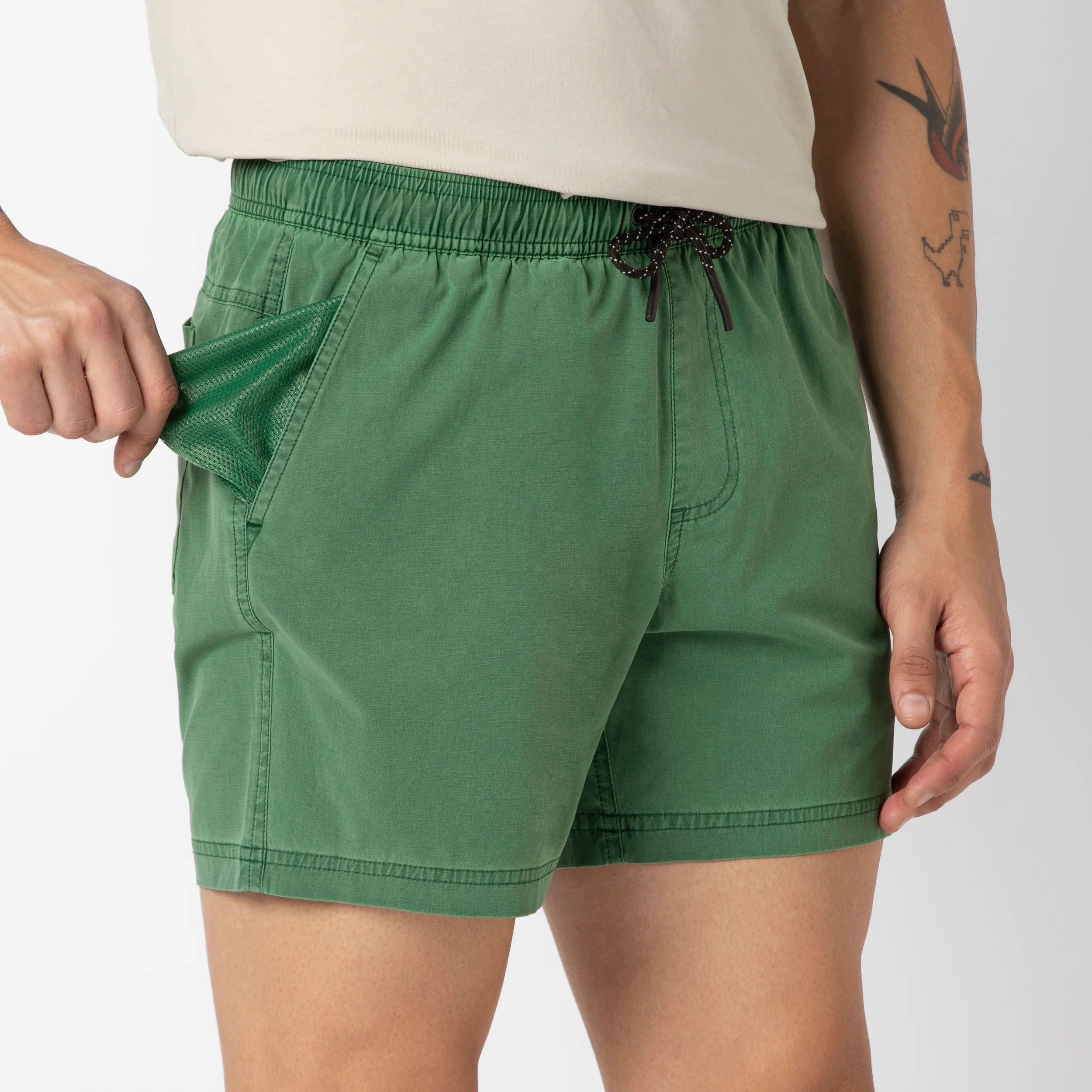 Volley Short - Image 13