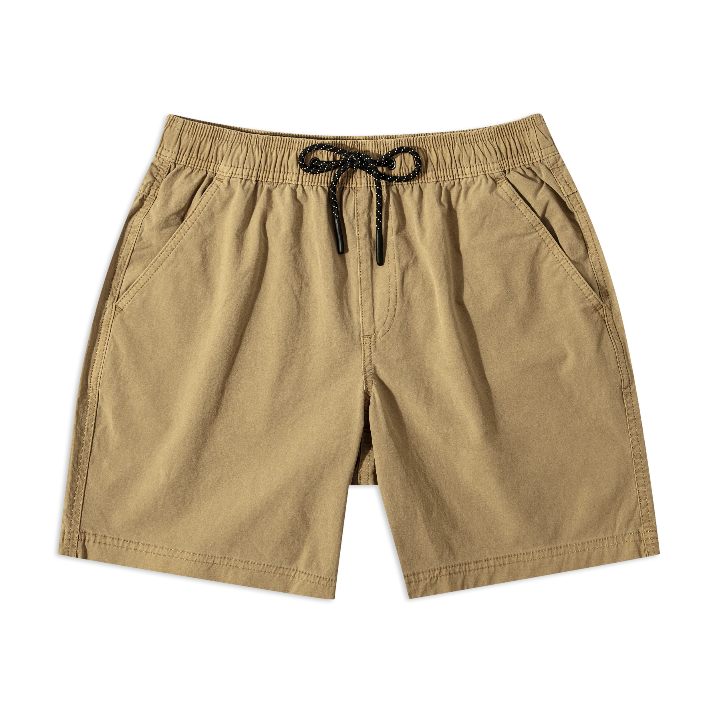 Volley Short - Image 131