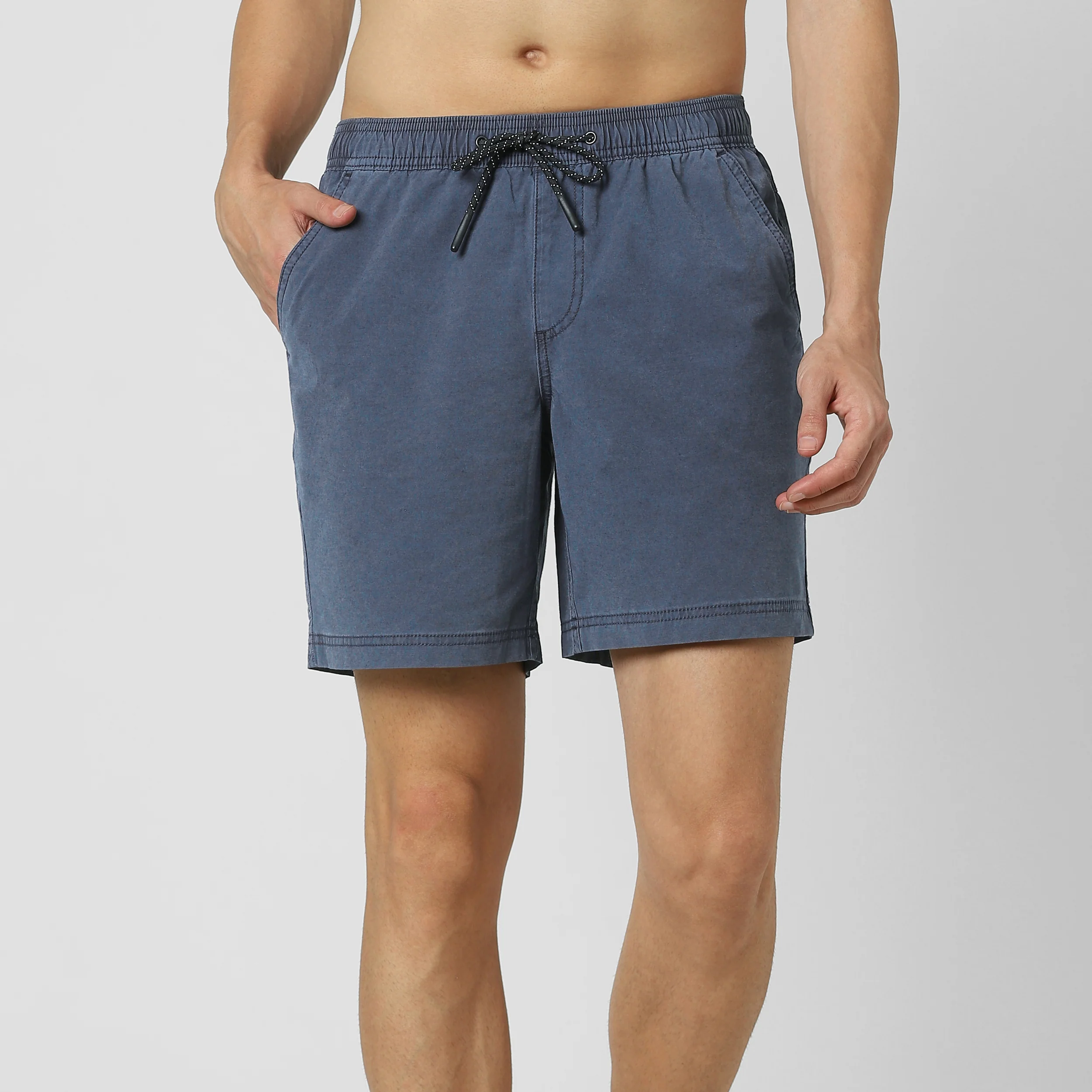 Volley Short - Image 133