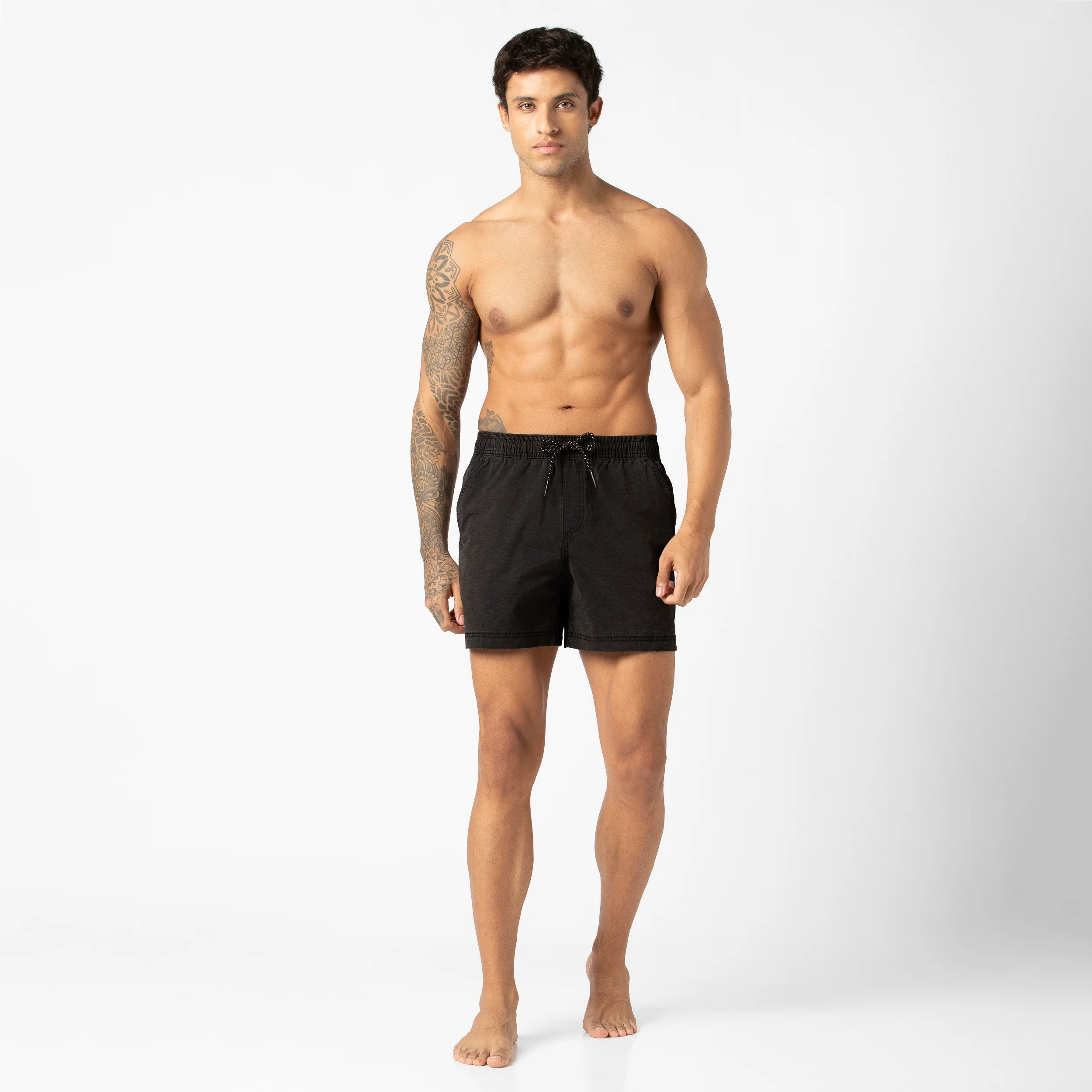 Volley Short - Image 144