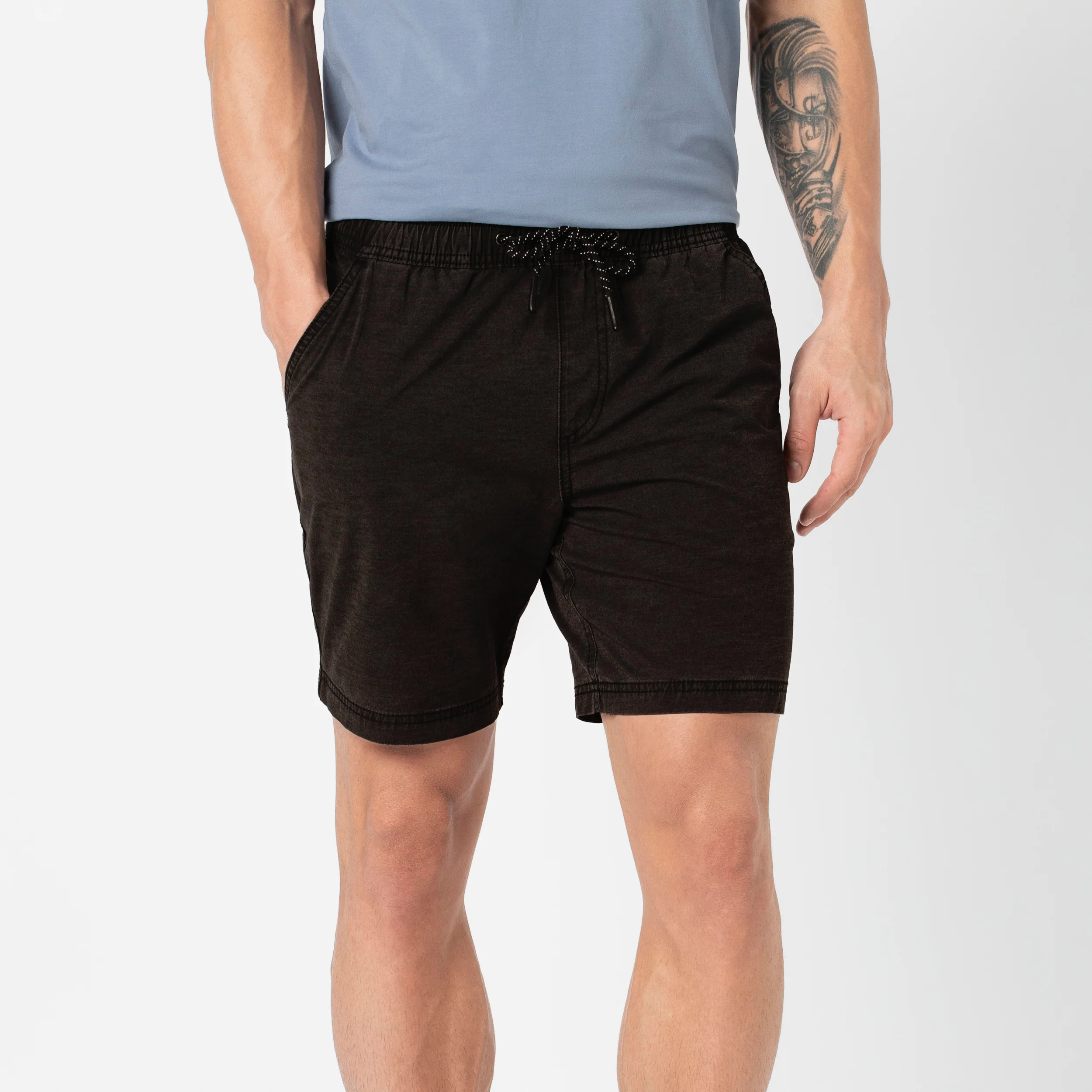 Volley Short - Image 148