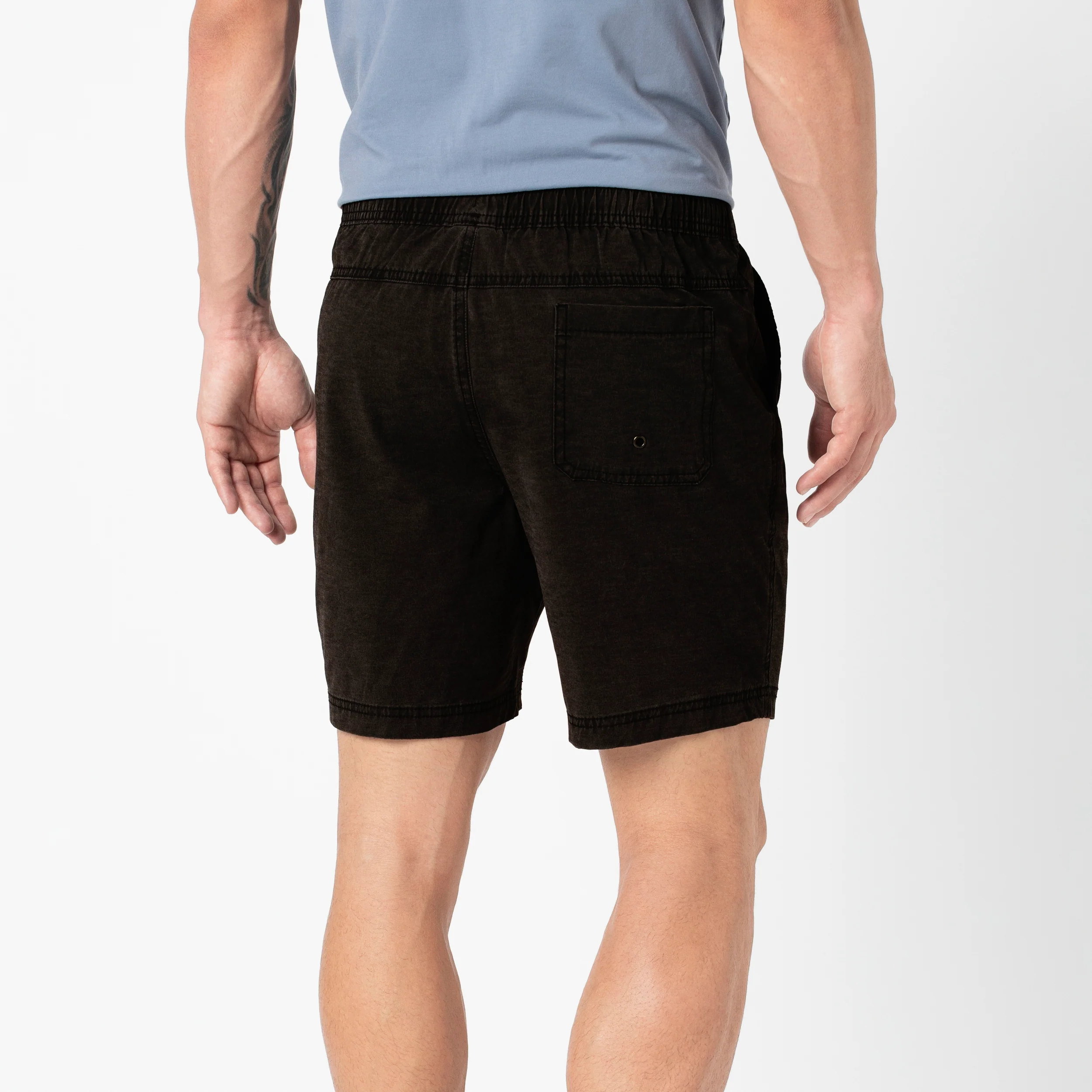 Volley Short - Image 150