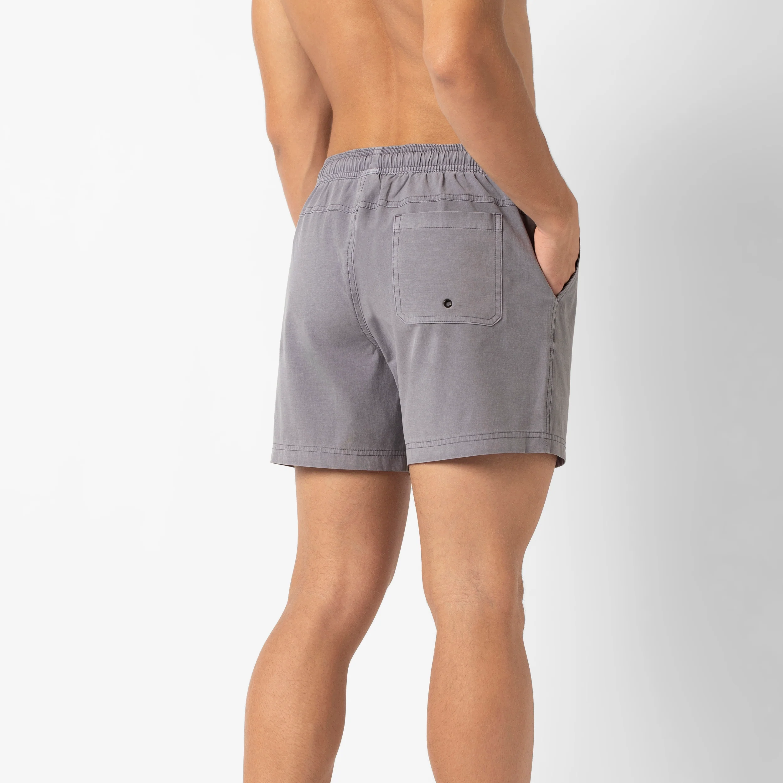 Volley Short - Image 157