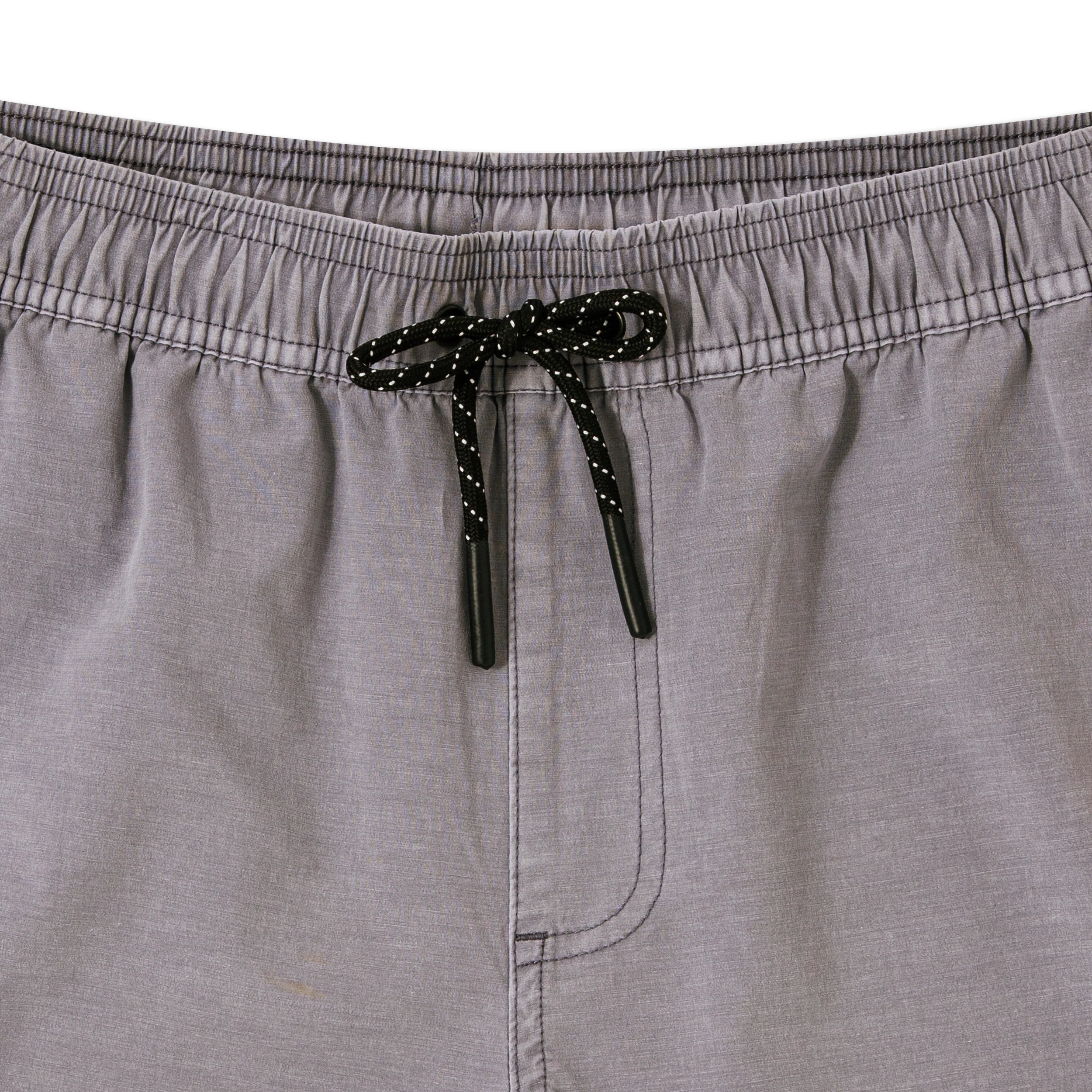Volley Short - Image 160