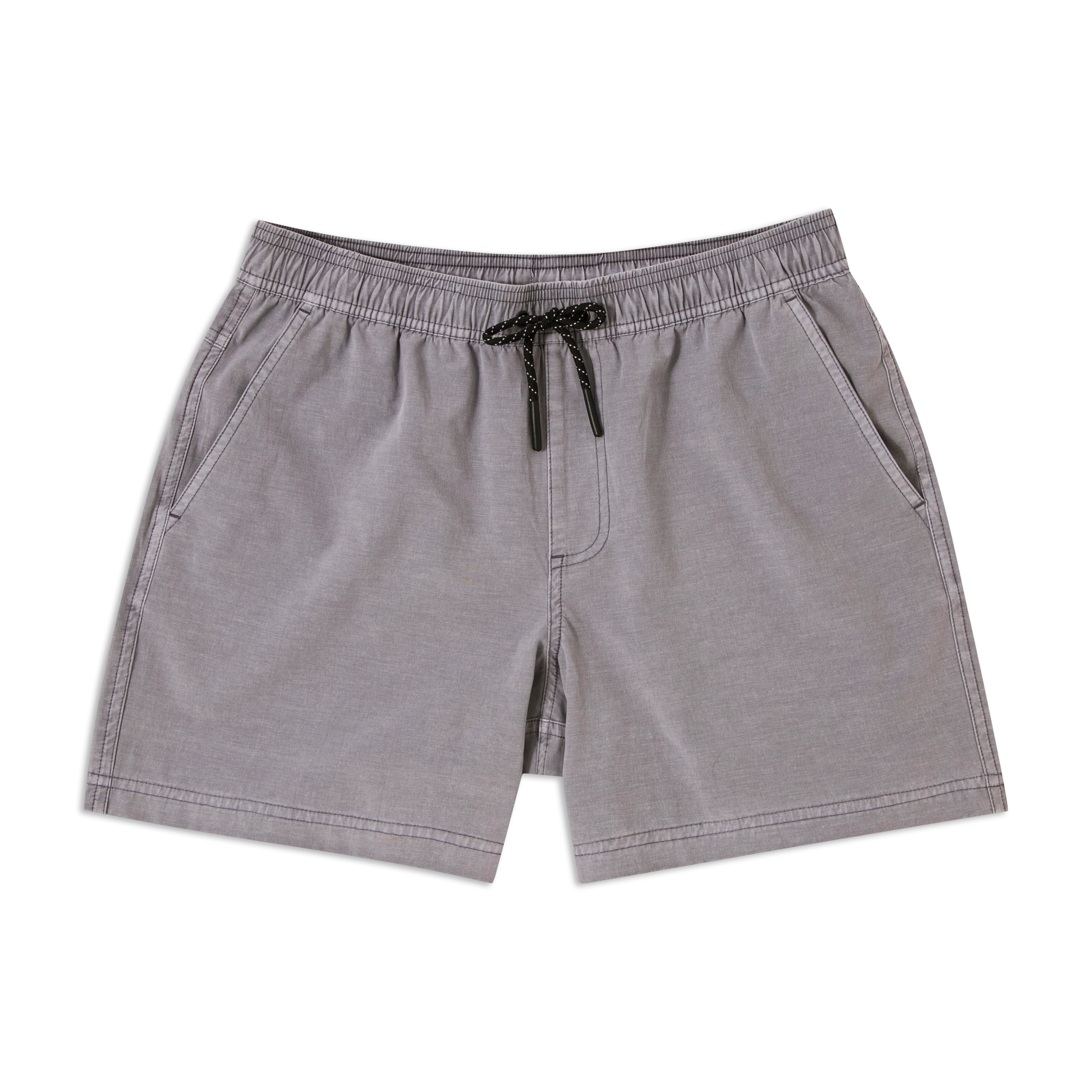 Volley Short - Image 162