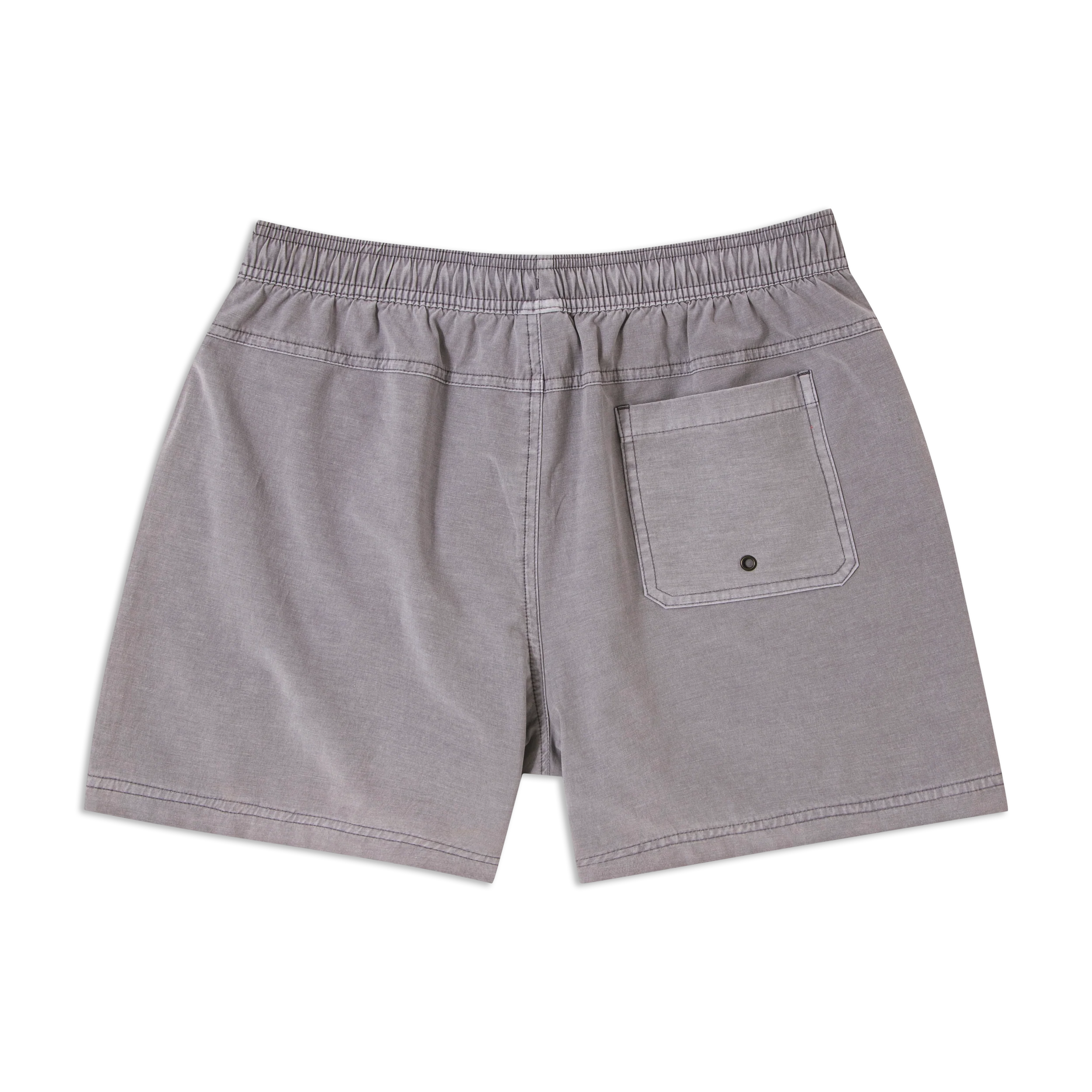 Volley Short - Image 163