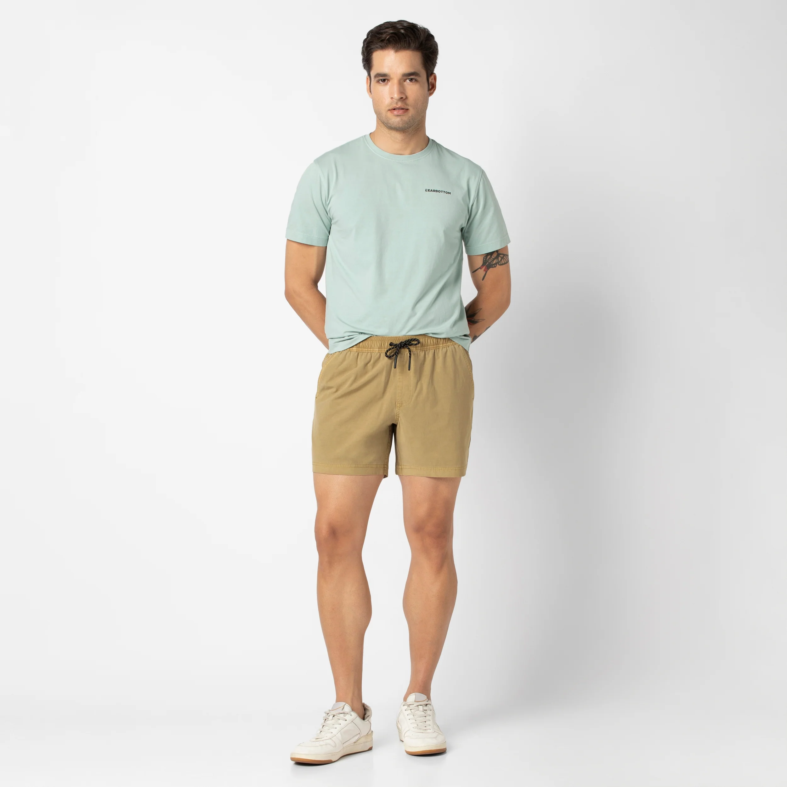 Volley Short - Image 167
