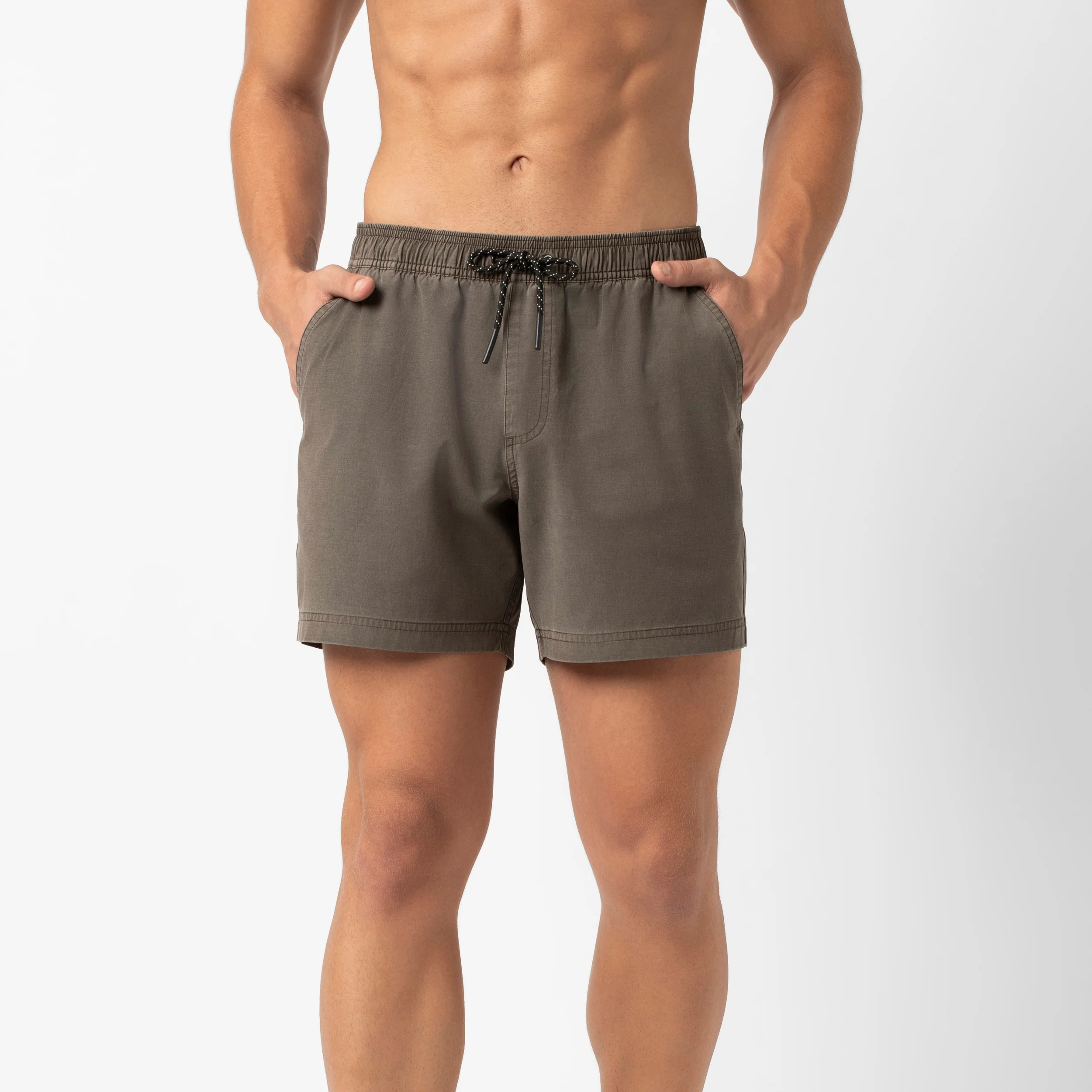 Volley Short - Image 173