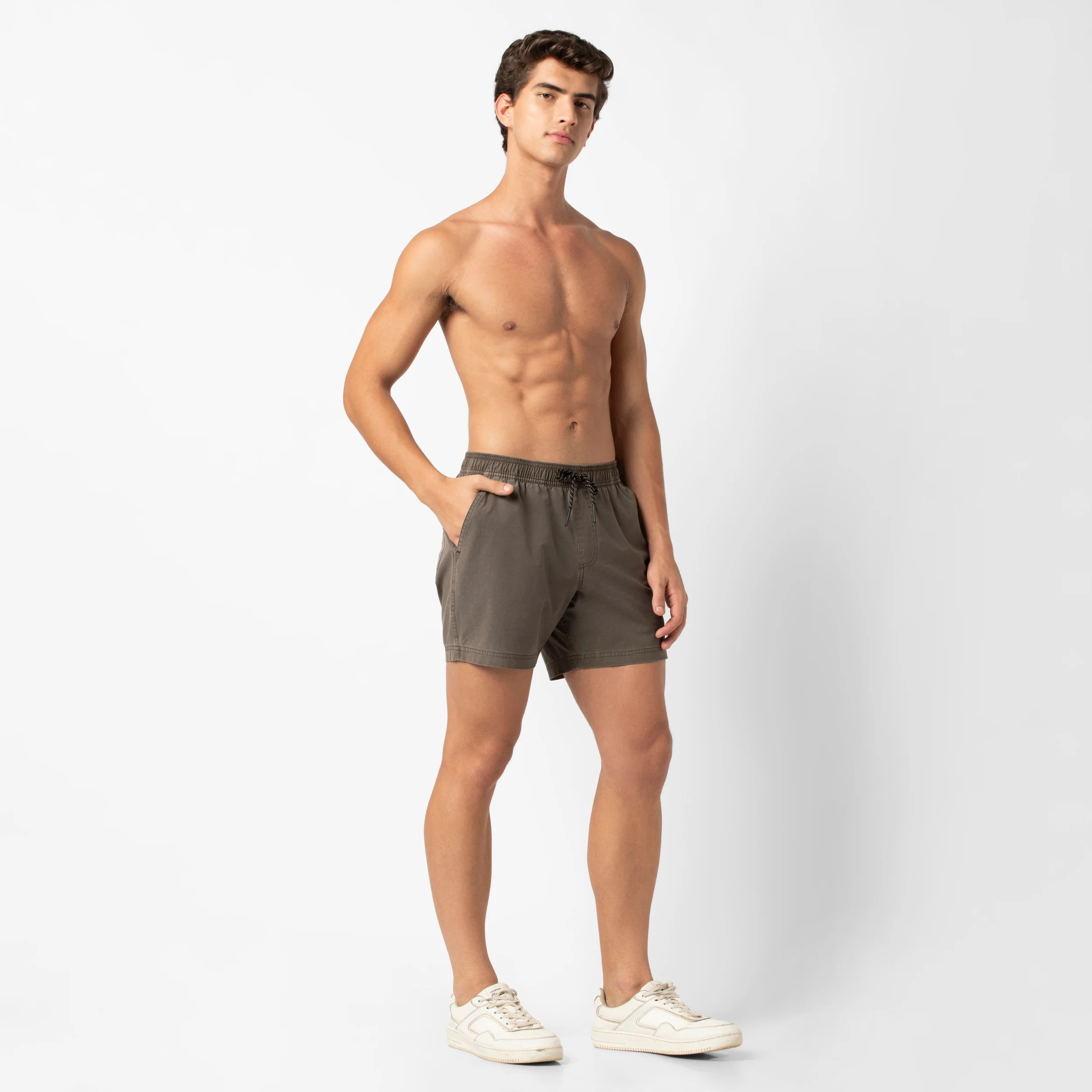 Volley Short - Image 176