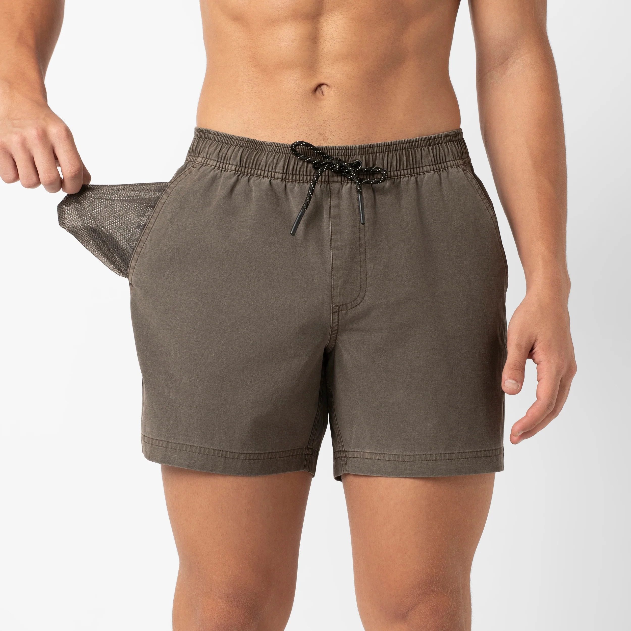 Volley Short - Image 177