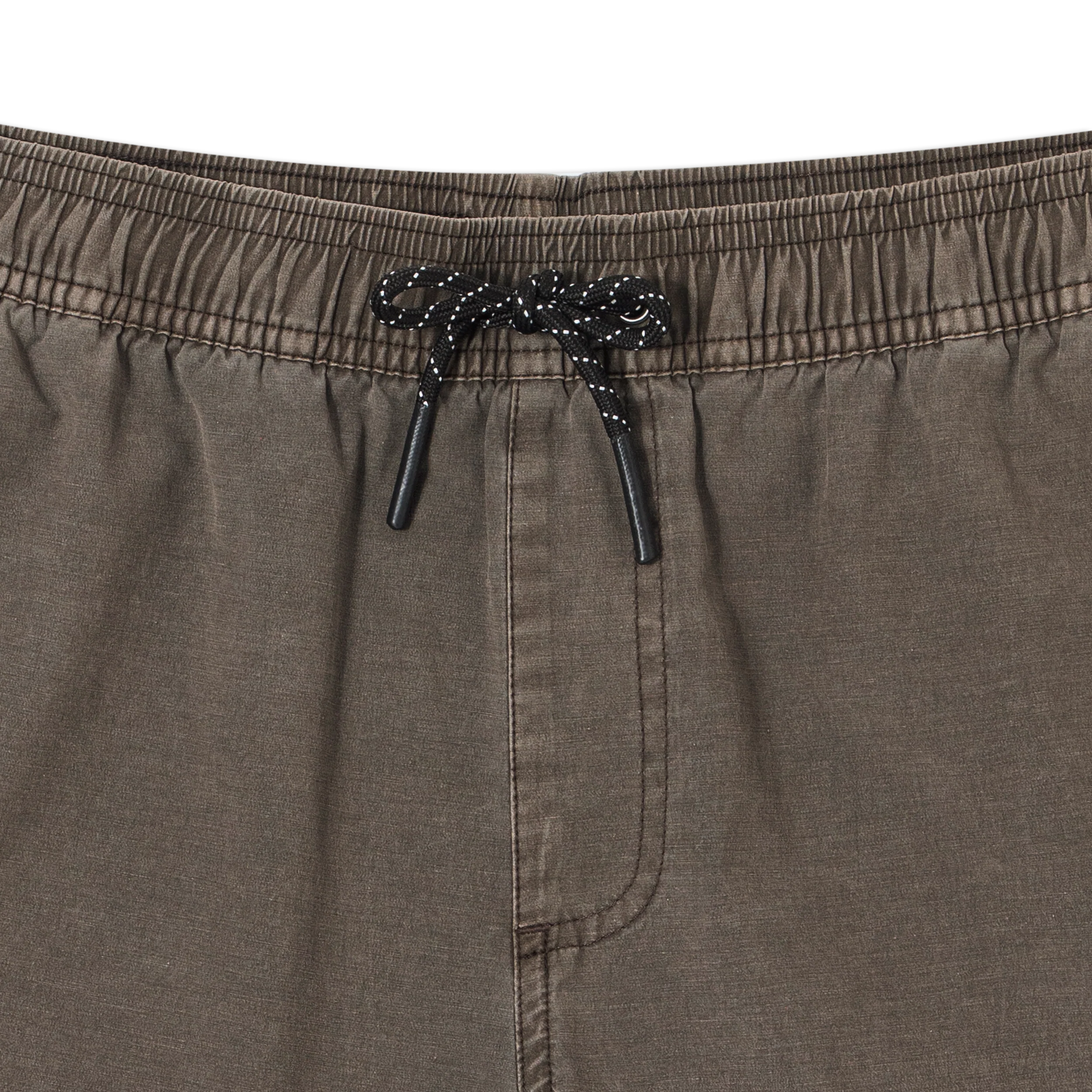 Volley Short - Image 178
