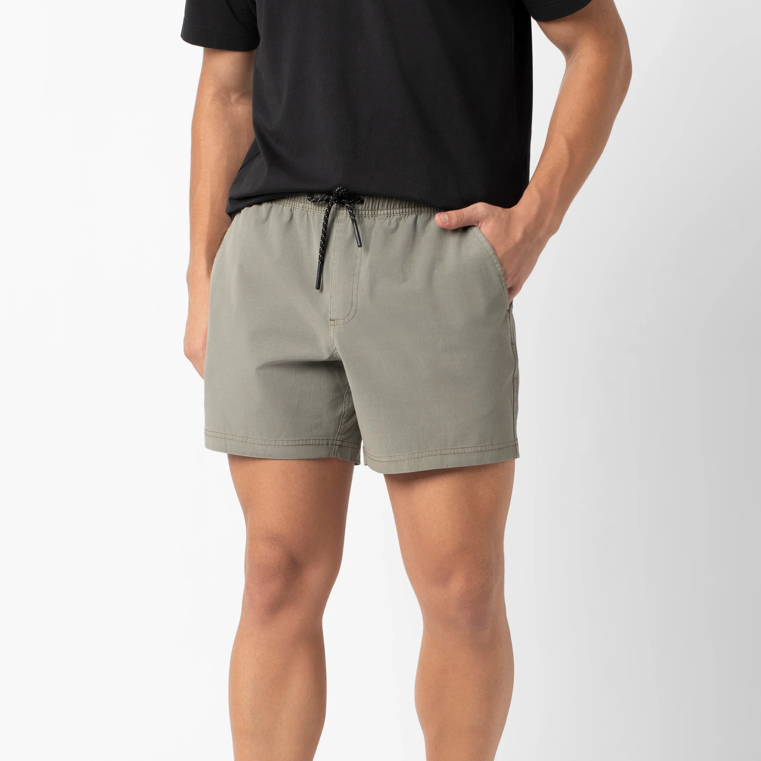 Volley Short - Image 18