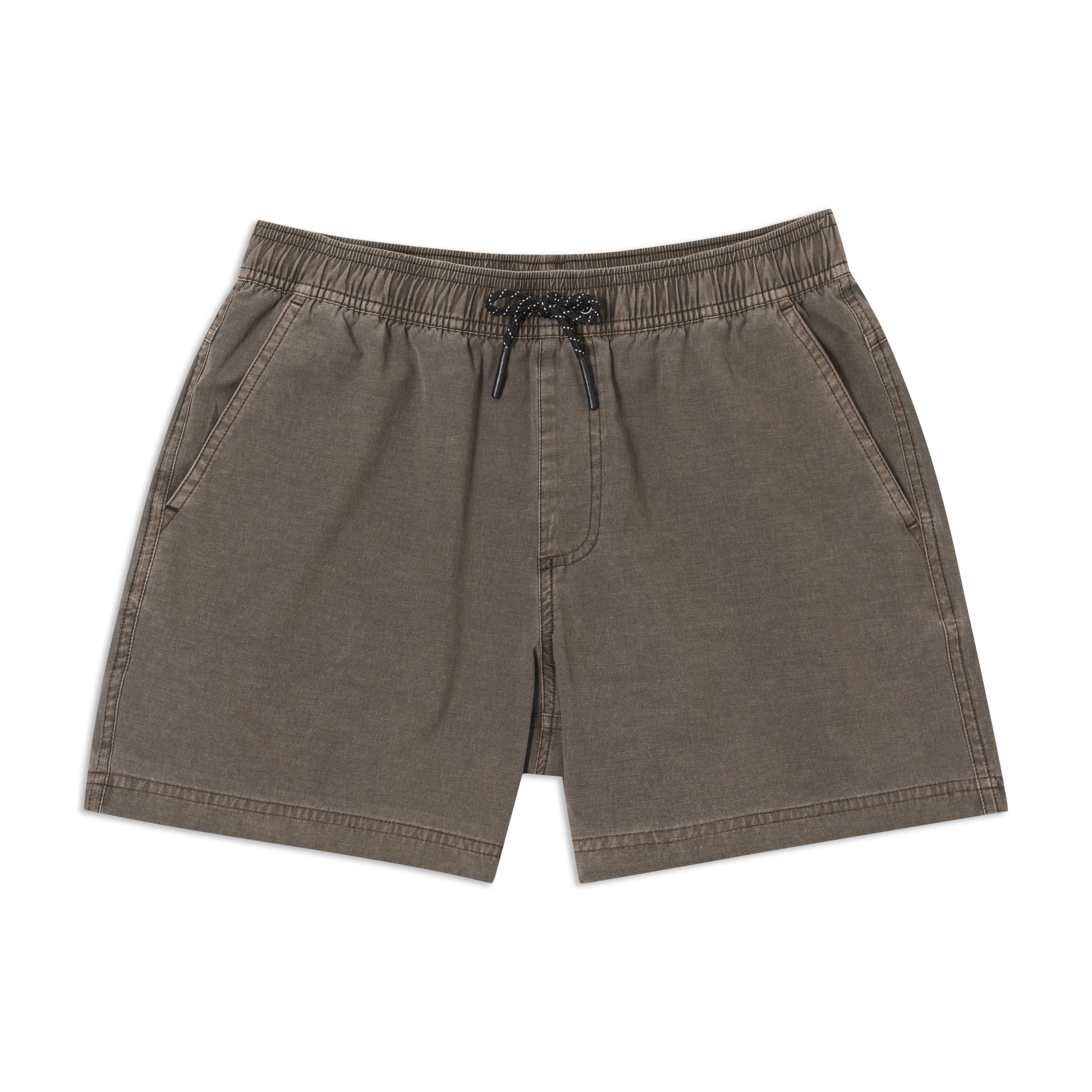 Volley Short - Image 180